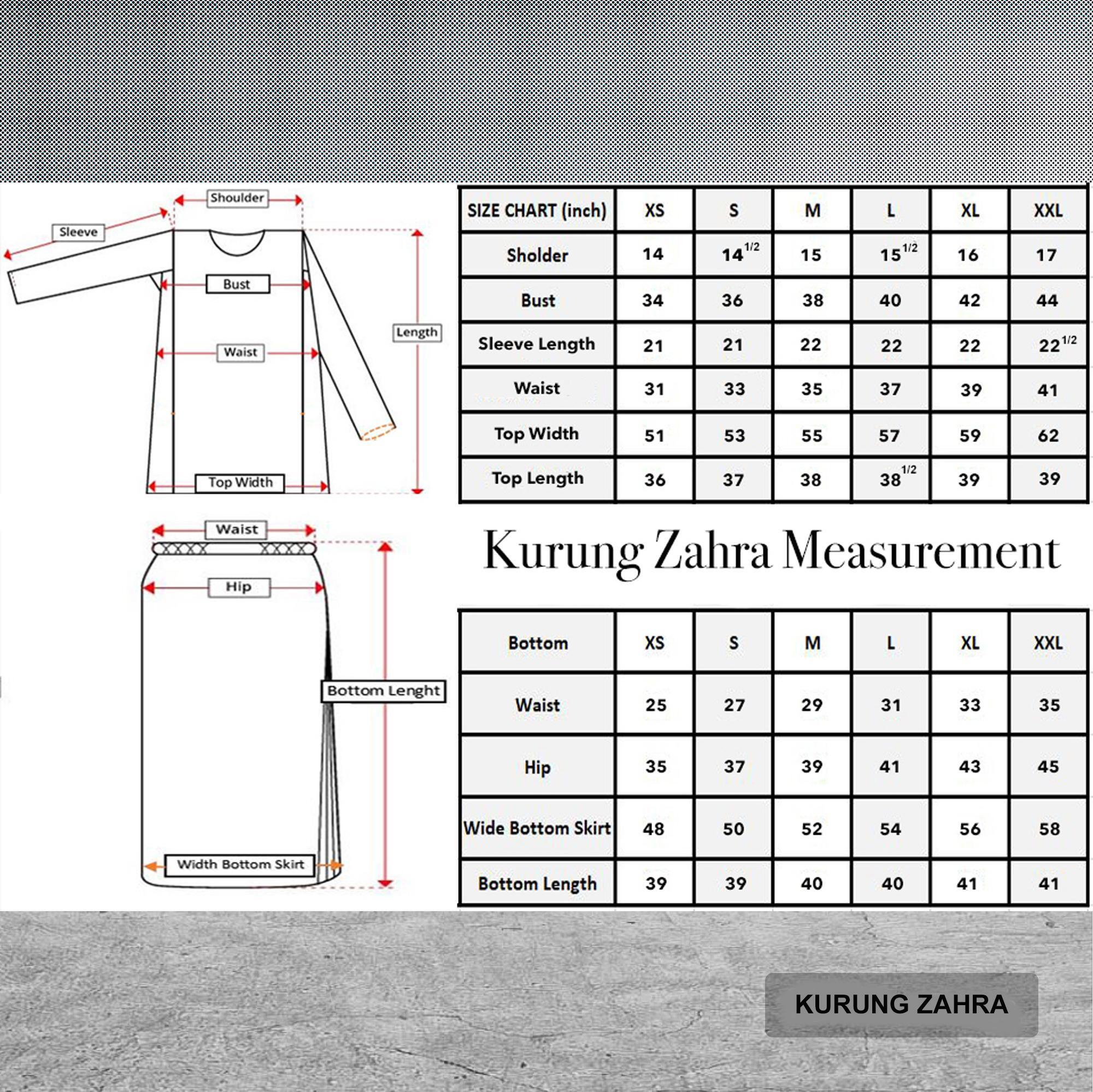 4b0358f261e24b7d98af14bb81aa30df~tplv-aphluv4xwc-origin-jpeg