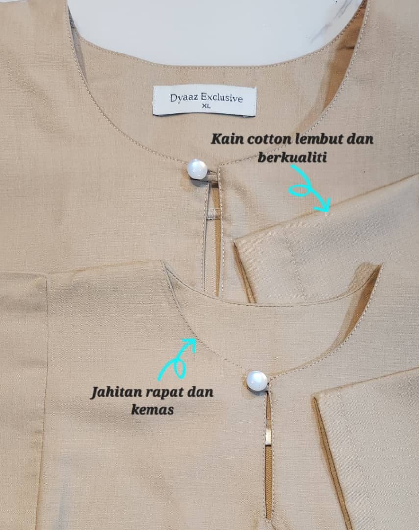 0acb0174ca0241c8849ccdeab0577ba2~tplv-aphluv4xwc-origin-jpeg