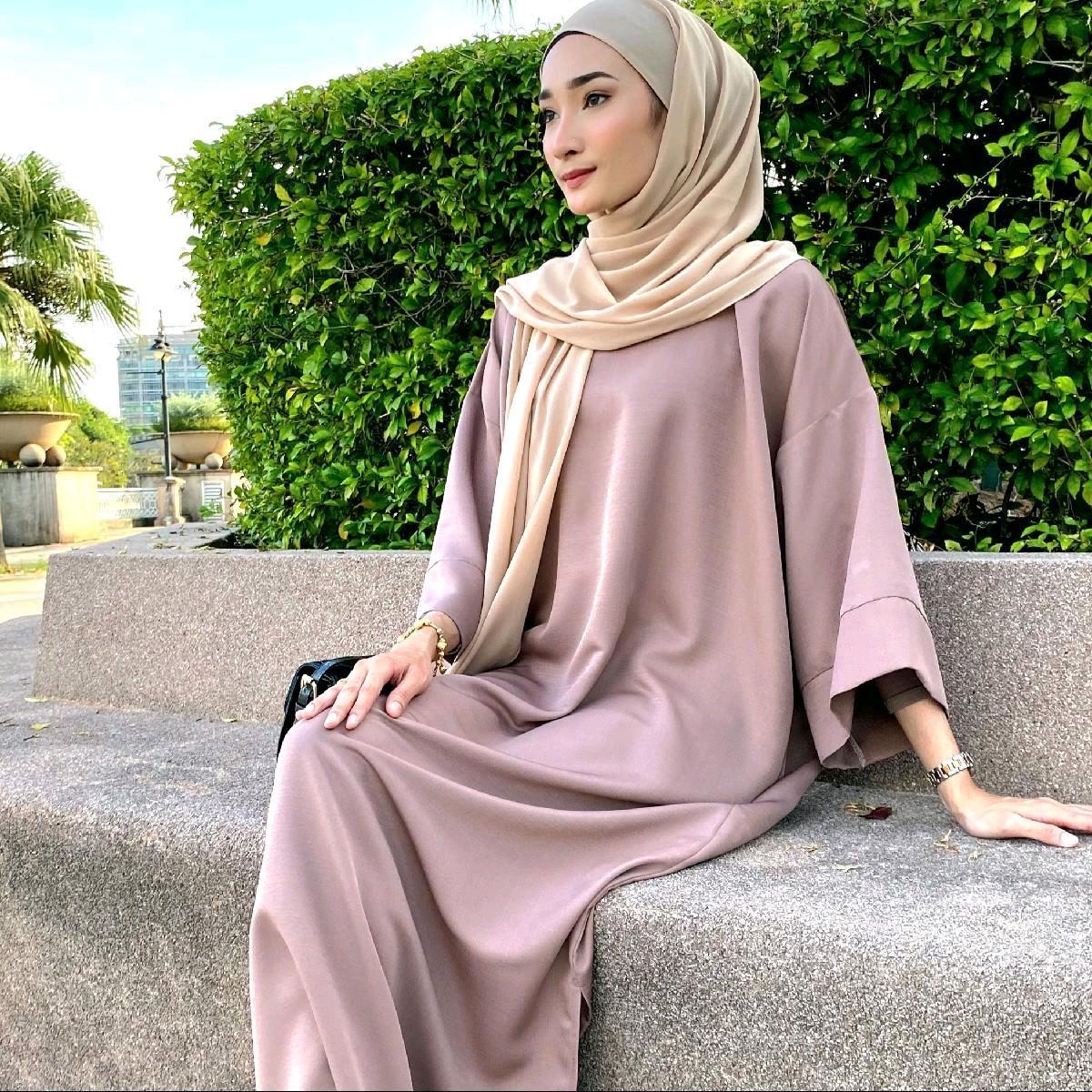 37dc531462b3458eb0269efc911489c7~tplv-aphluv4xwc-origin-jpeg