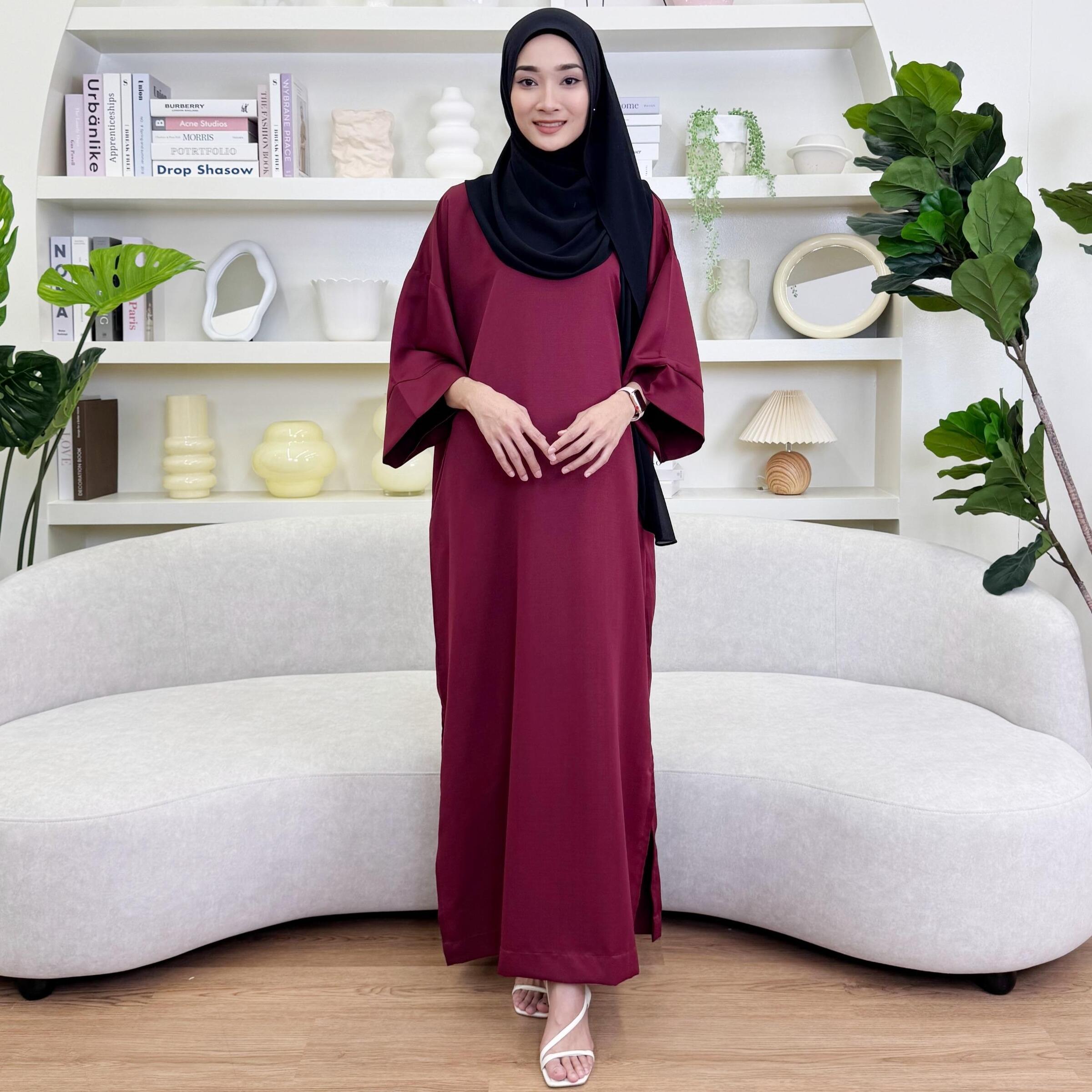 b3f59ce6b98f424eb59b6a6d1ec8f935~tplv-aphluv4xwc-origin-jpeg