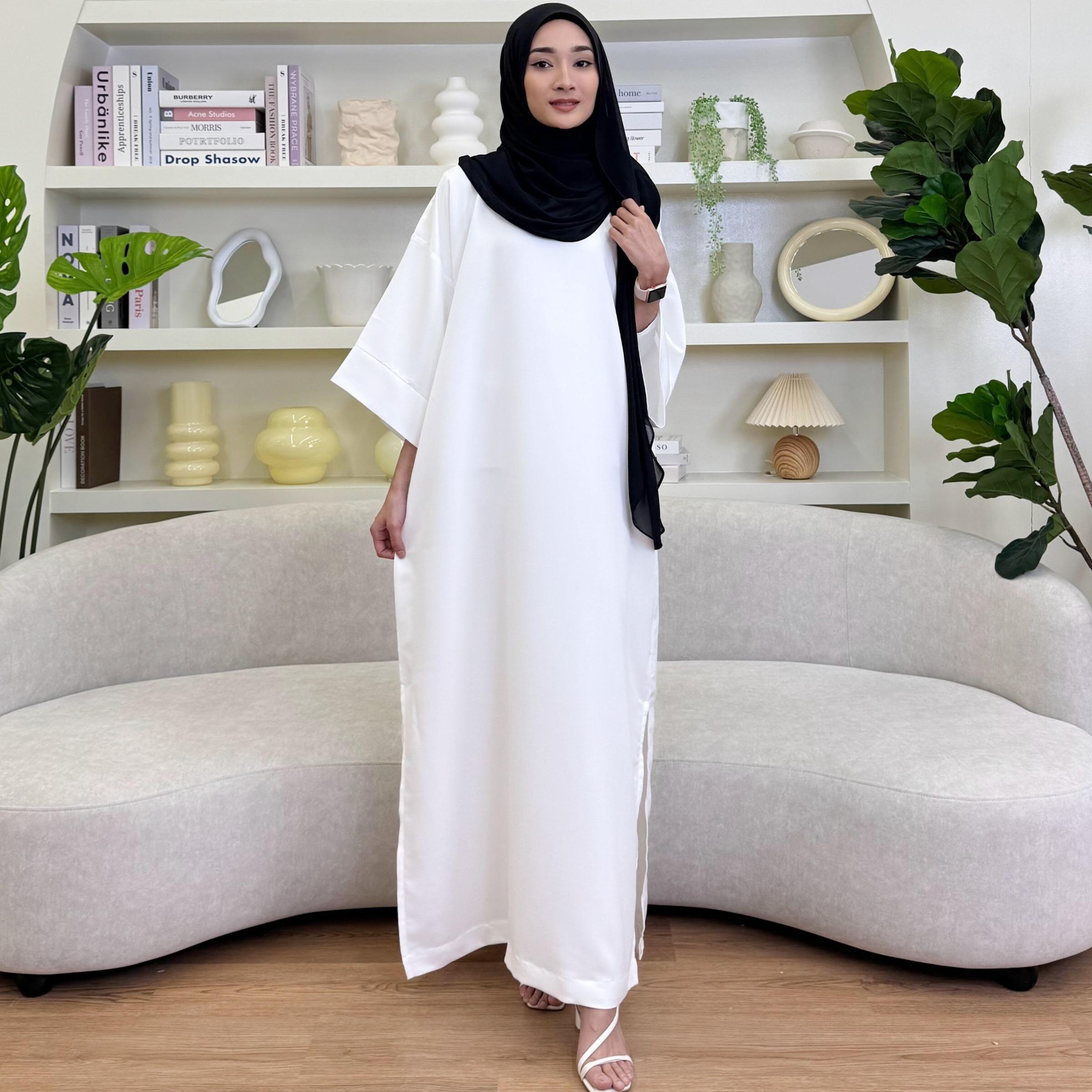 d0d1e0759d7c441e9234ea41295b4f5b~tplv-aphluv4xwc-origin-jpeg