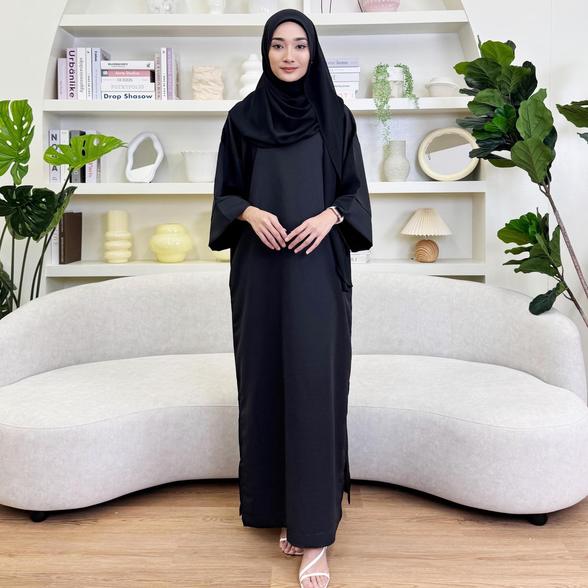 675d480967104bc5adadf8c6a0752a7c~tplv-aphluv4xwc-origin-jpeg