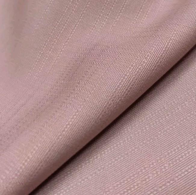 d2119ec3bc6c446b9e7459a7031d214b~tplv-aphluv4xwc-origin-jpeg