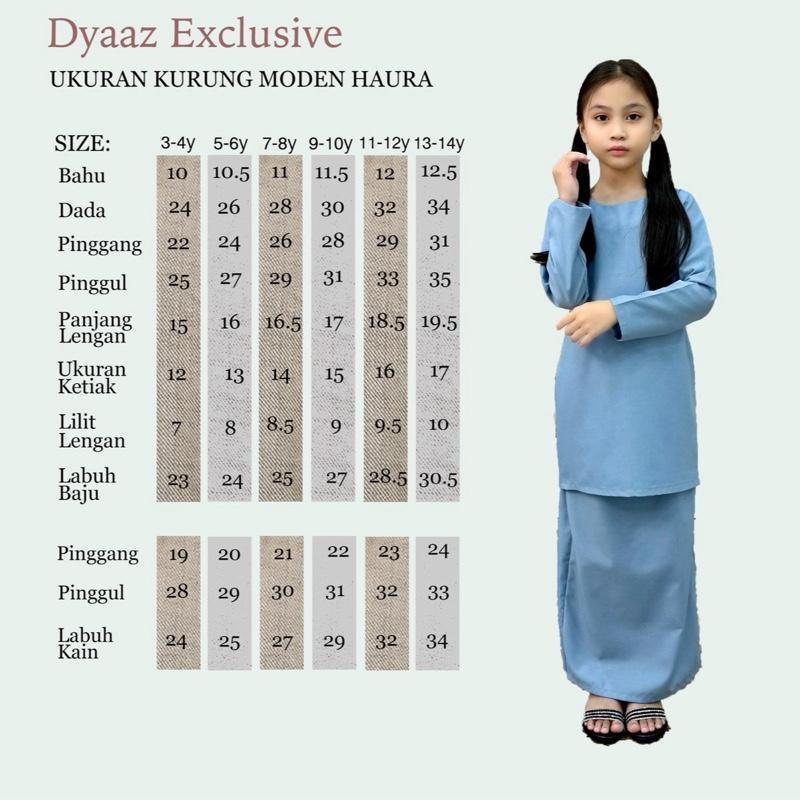 0d6b854f004e46218aca47f97f71ce5a~tplv-aphluv4xwc-origin-jpeg