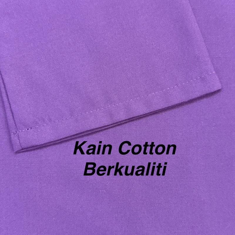 c623580dd4174ad7a6e4d0021c240a57~tplv-aphluv4xwc-origin-jpeg