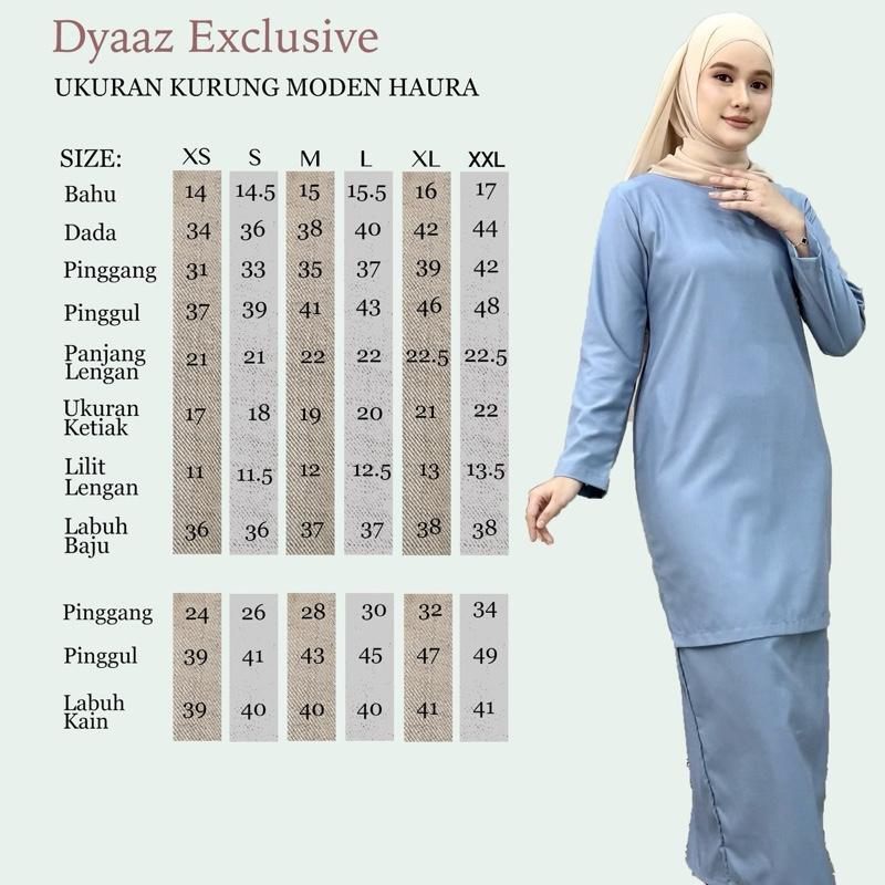 1f1075f3cc1b478ca76d47a80c5929df~tplv-aphluv4xwc-origin-jpeg