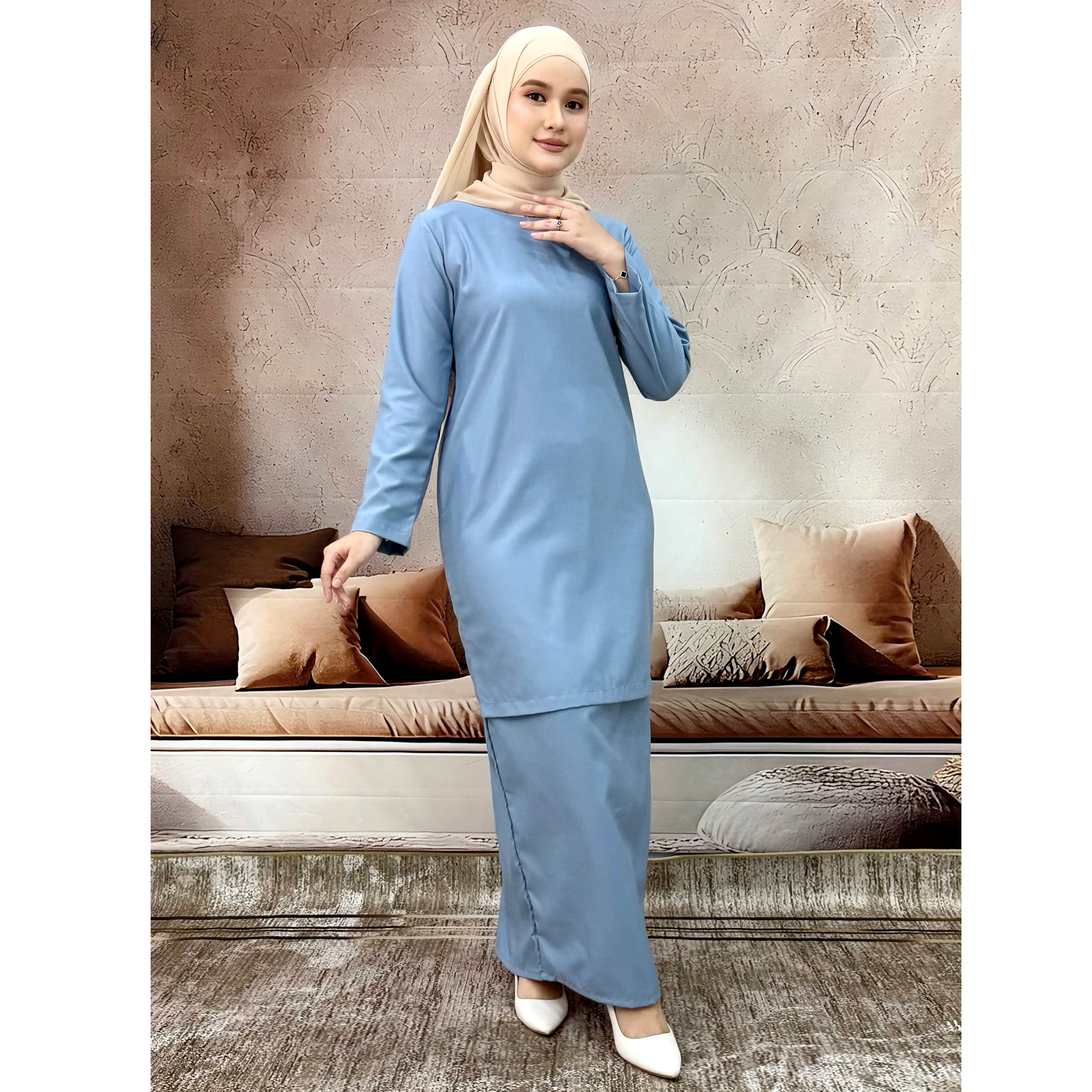 Photoroom-202409122_164347-(1)