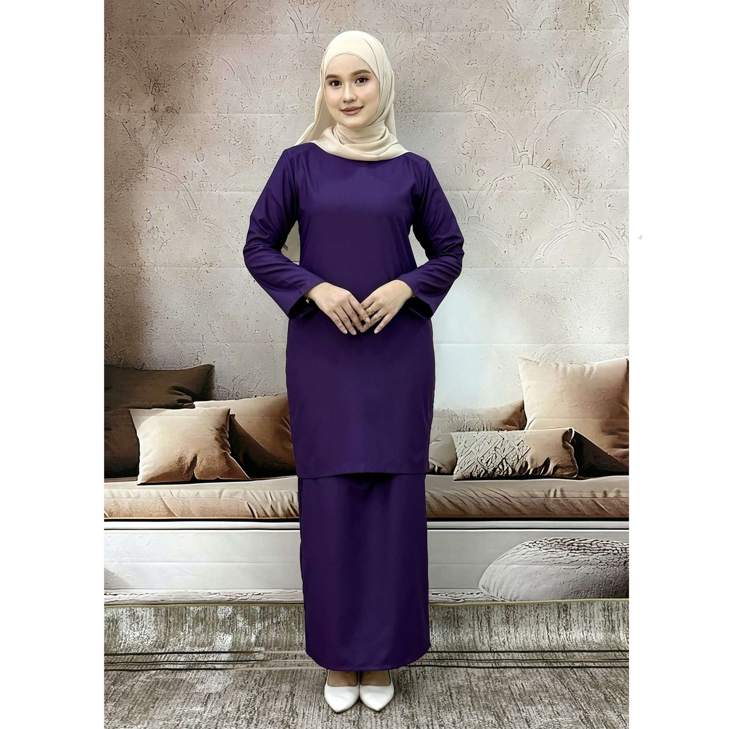 Photoroom-2024091224_164347-(1)