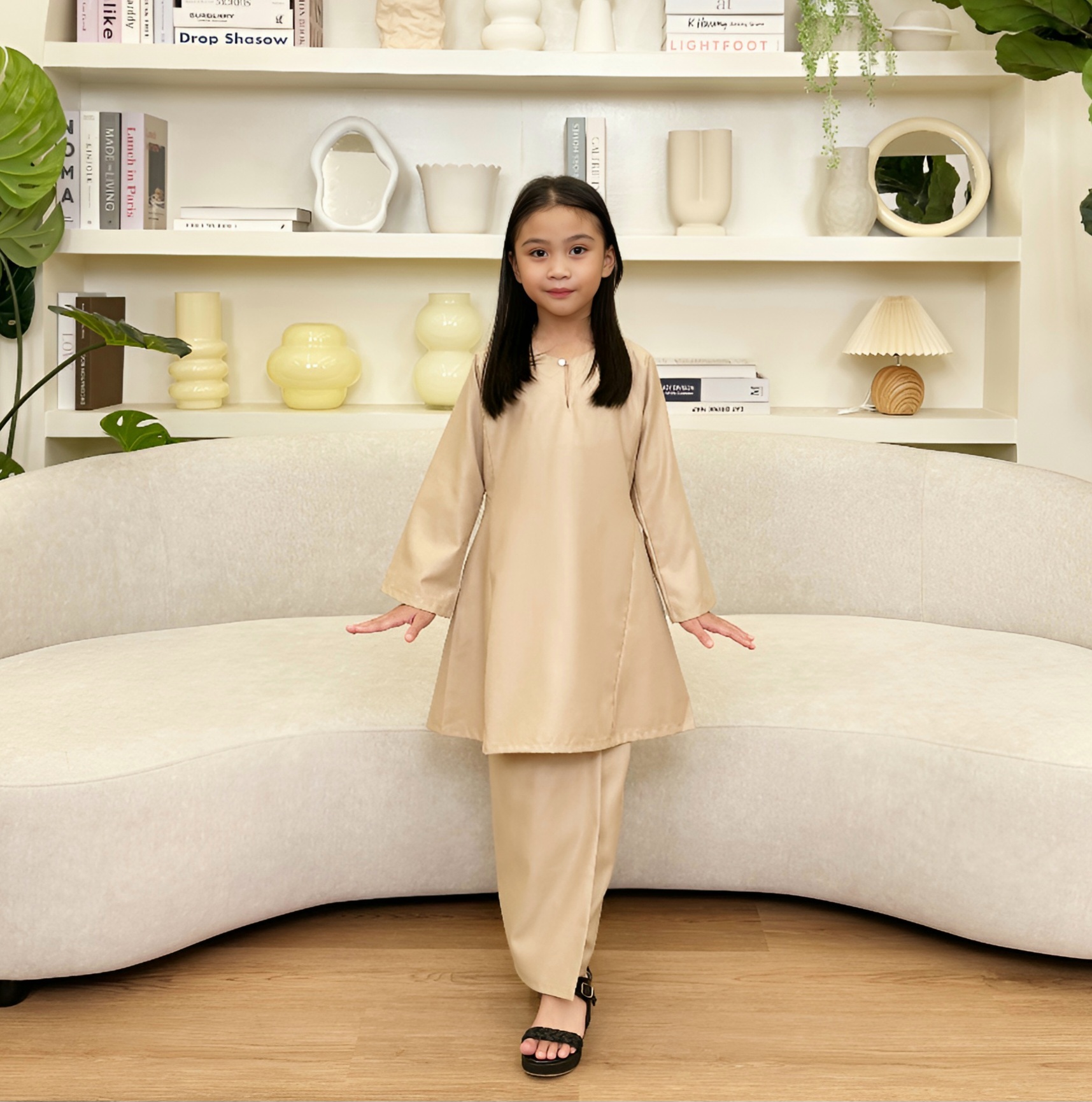 1734845454618_t4vofq_2_0