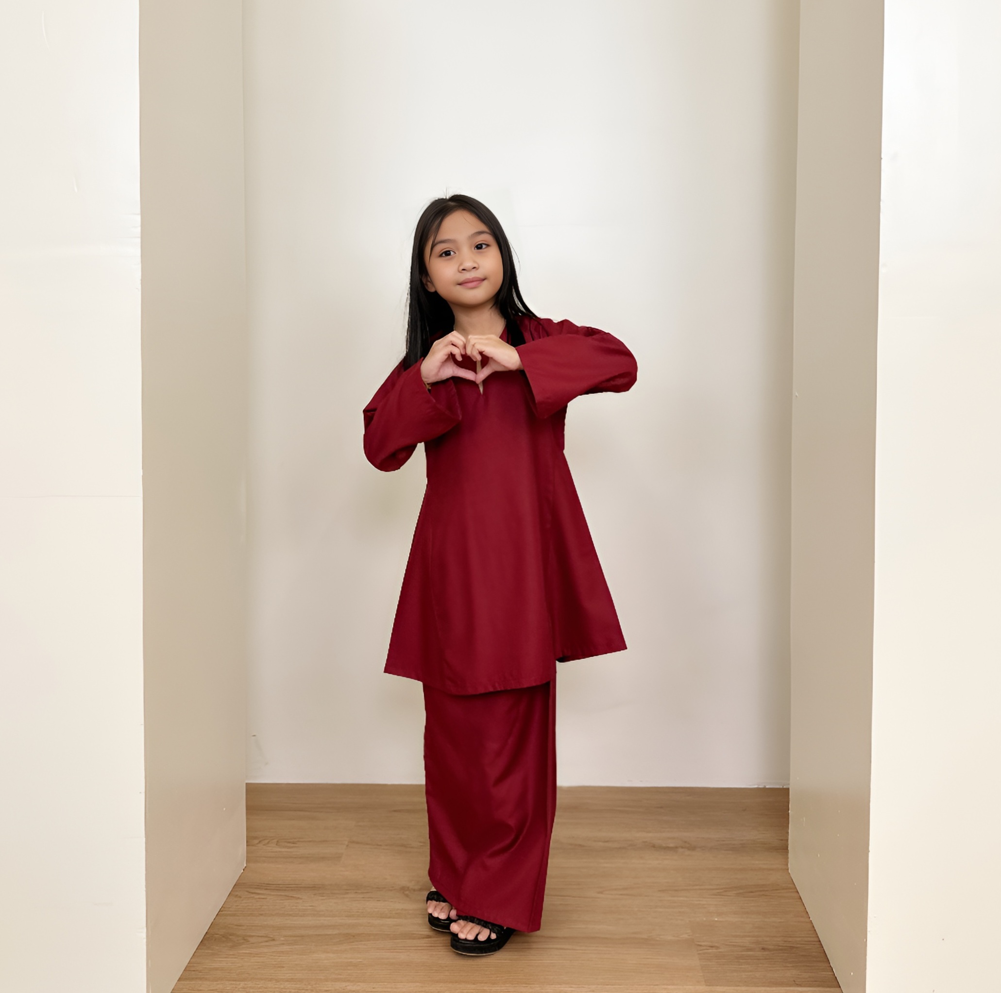 1734840635737_pi8kct_2_0