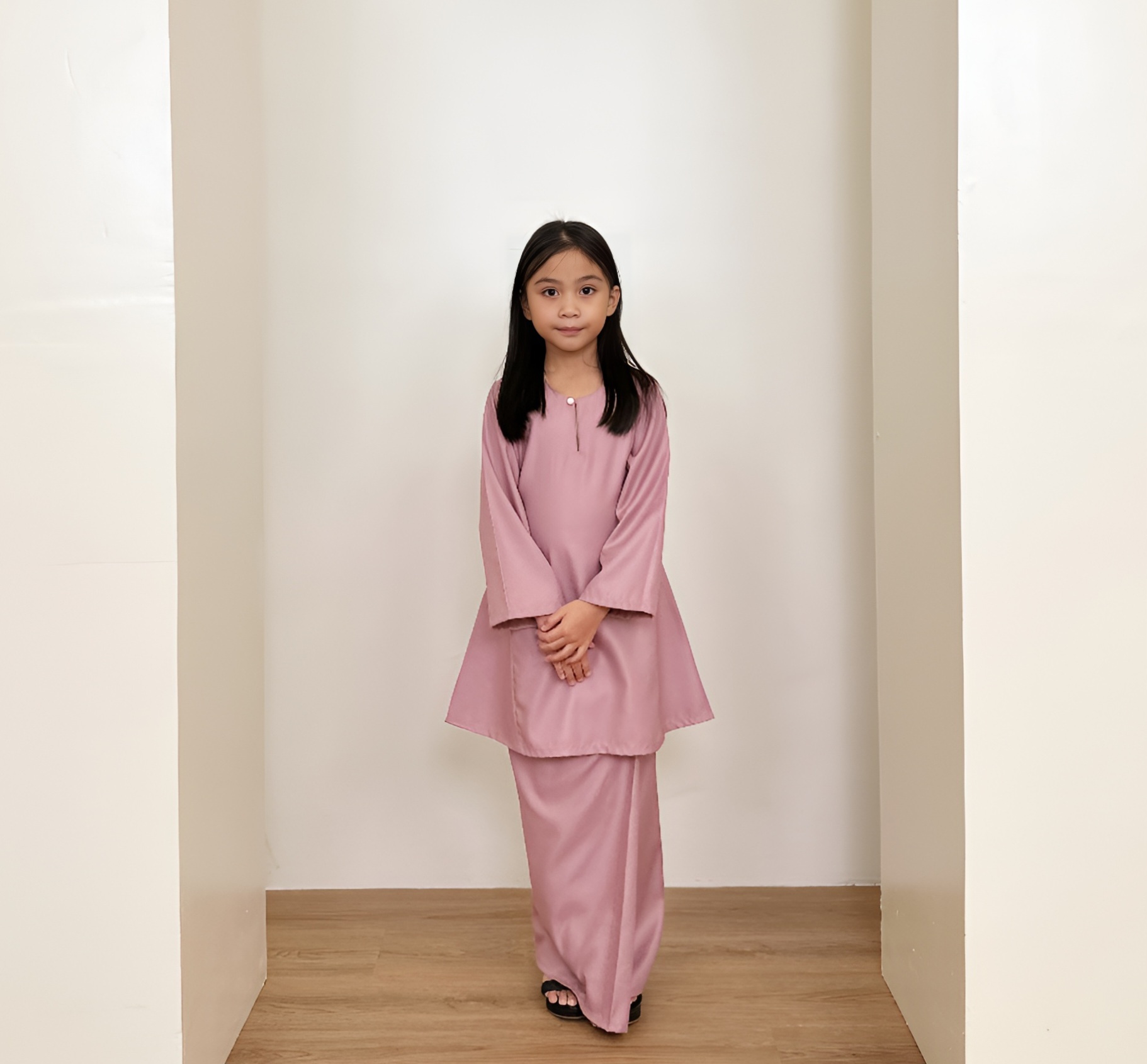 1734839239832_wawsw2_2_0