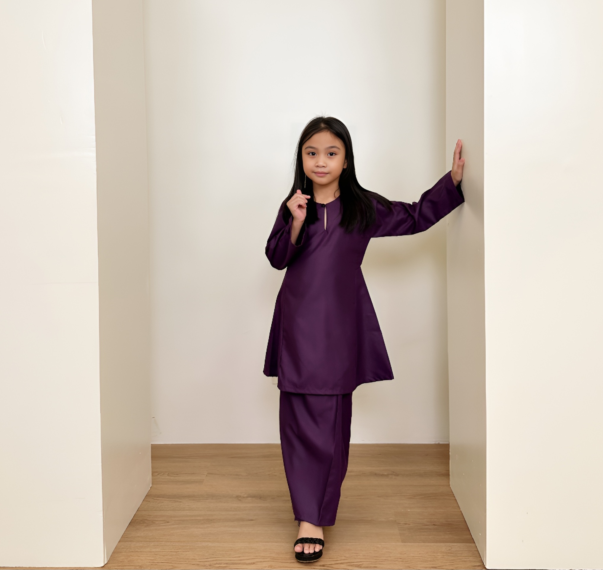 1734843841001_9scrbq_2_0