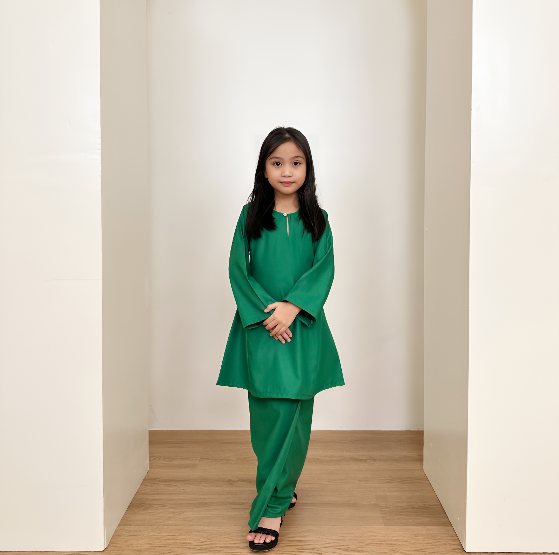 1734841283587_jenfpy_2_0