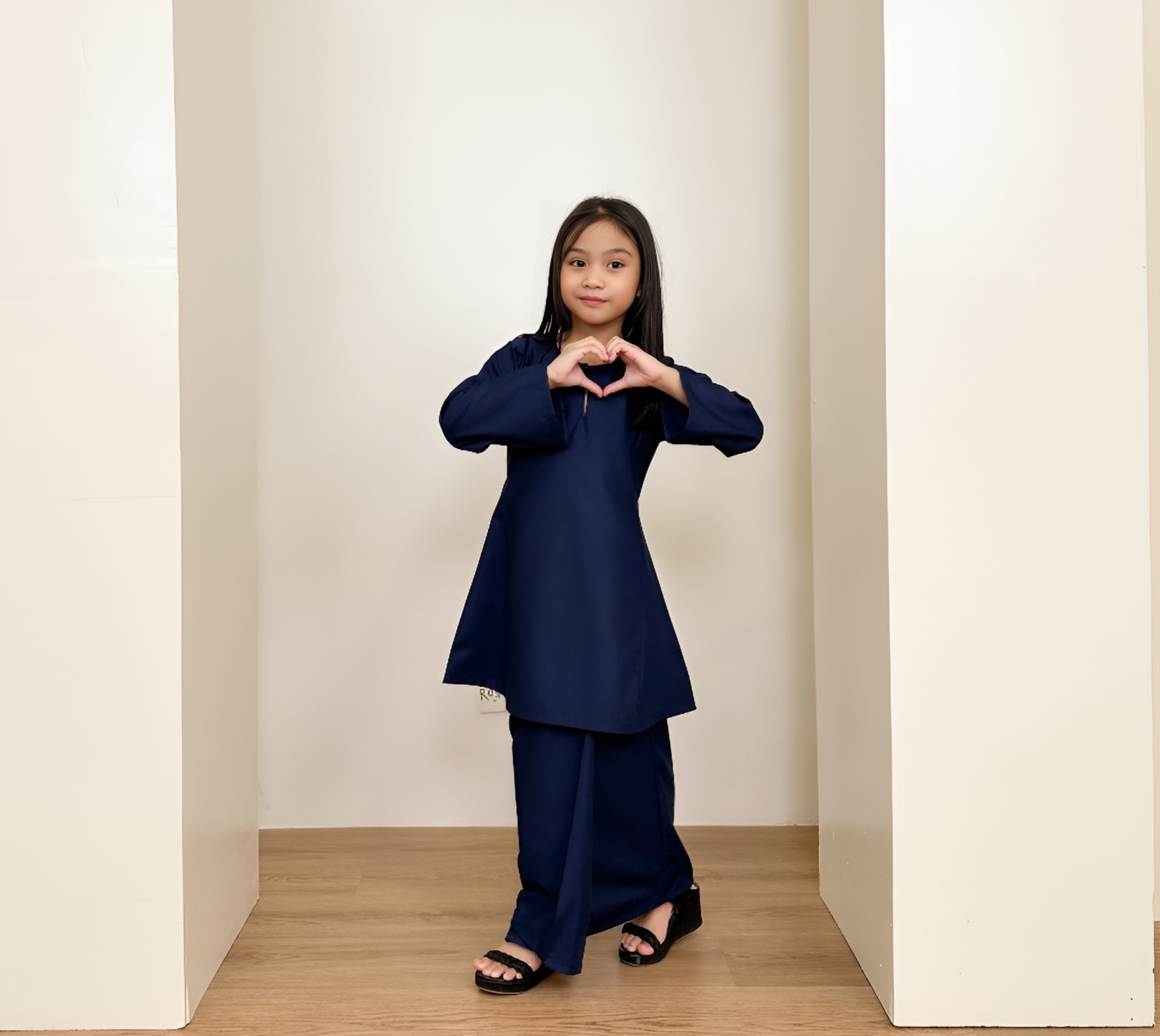 1734843171173_jdhpb5_2_0