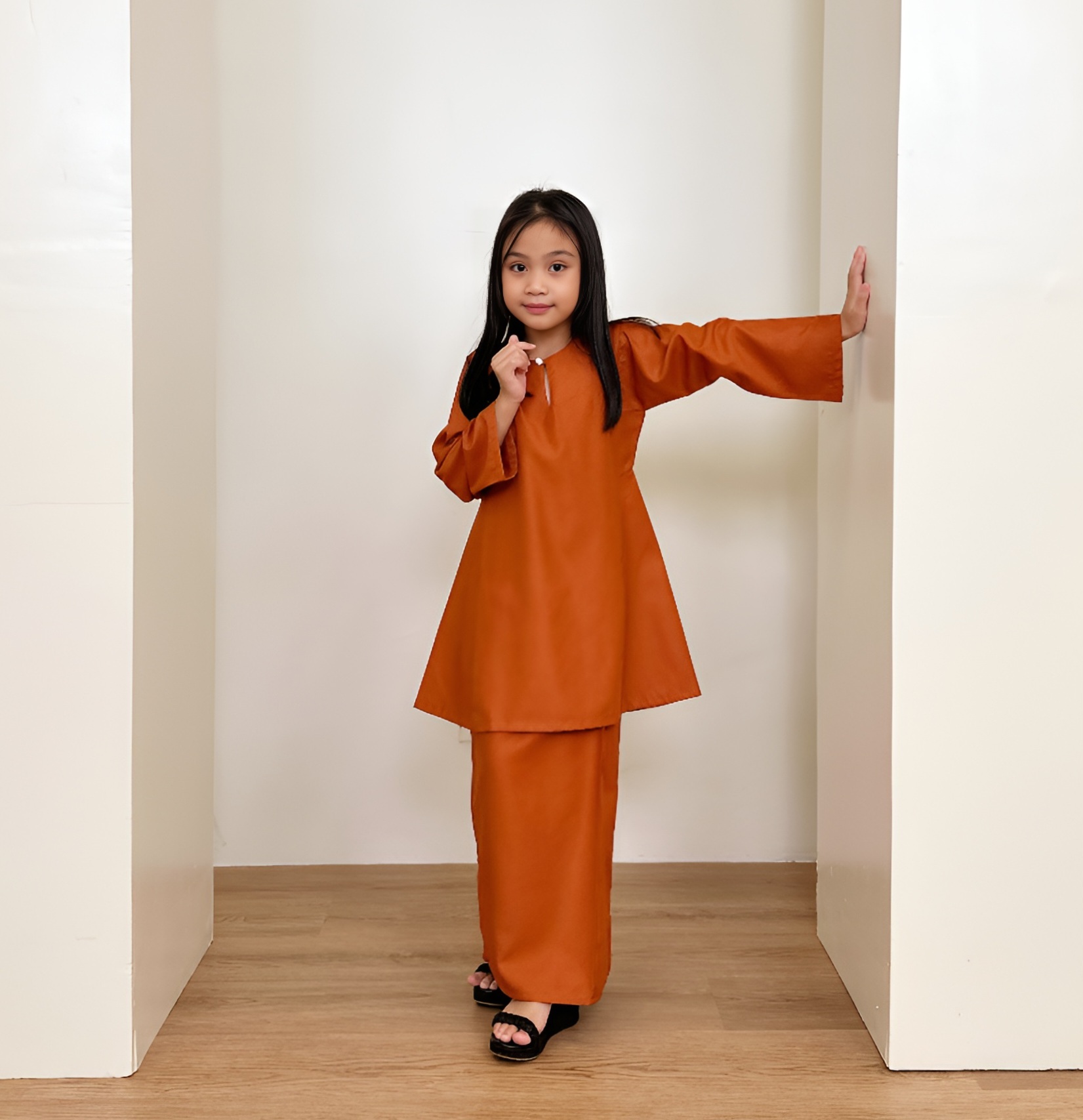 1734941291778_2fuo1y_2_0 (1)