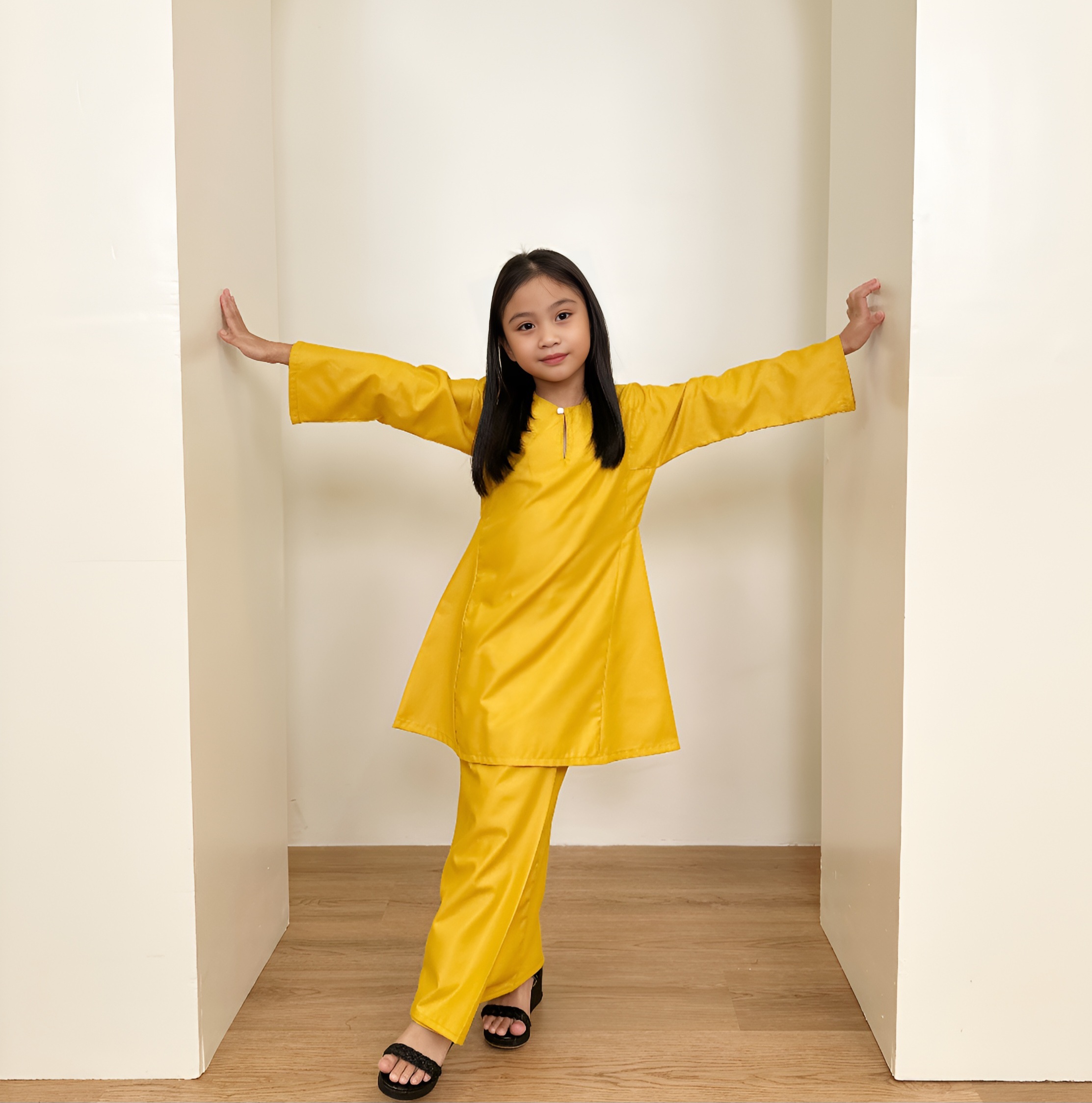 1734842260906_xs2kzm_2_0