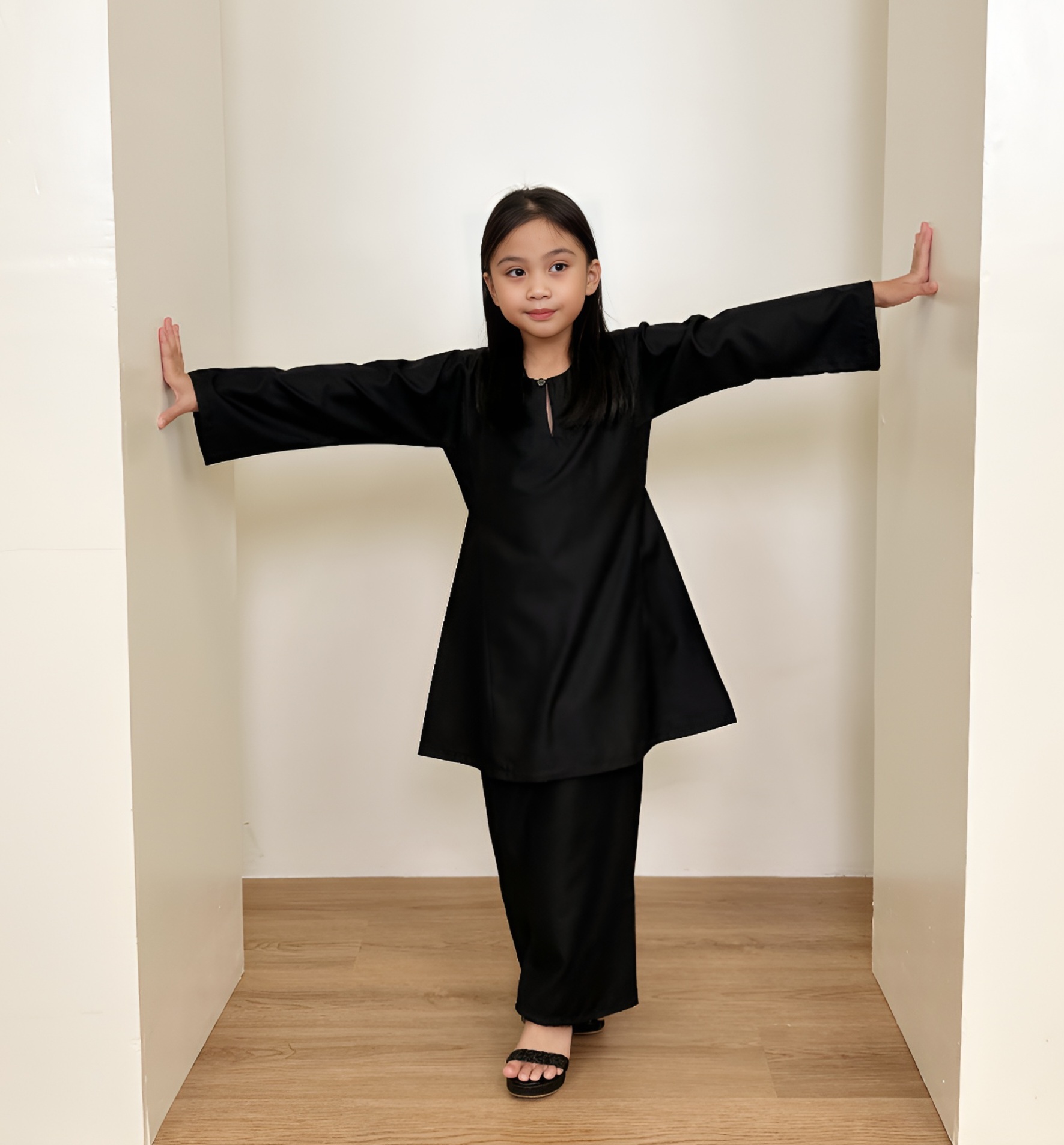 1734942237786_fo1u3b_2_0