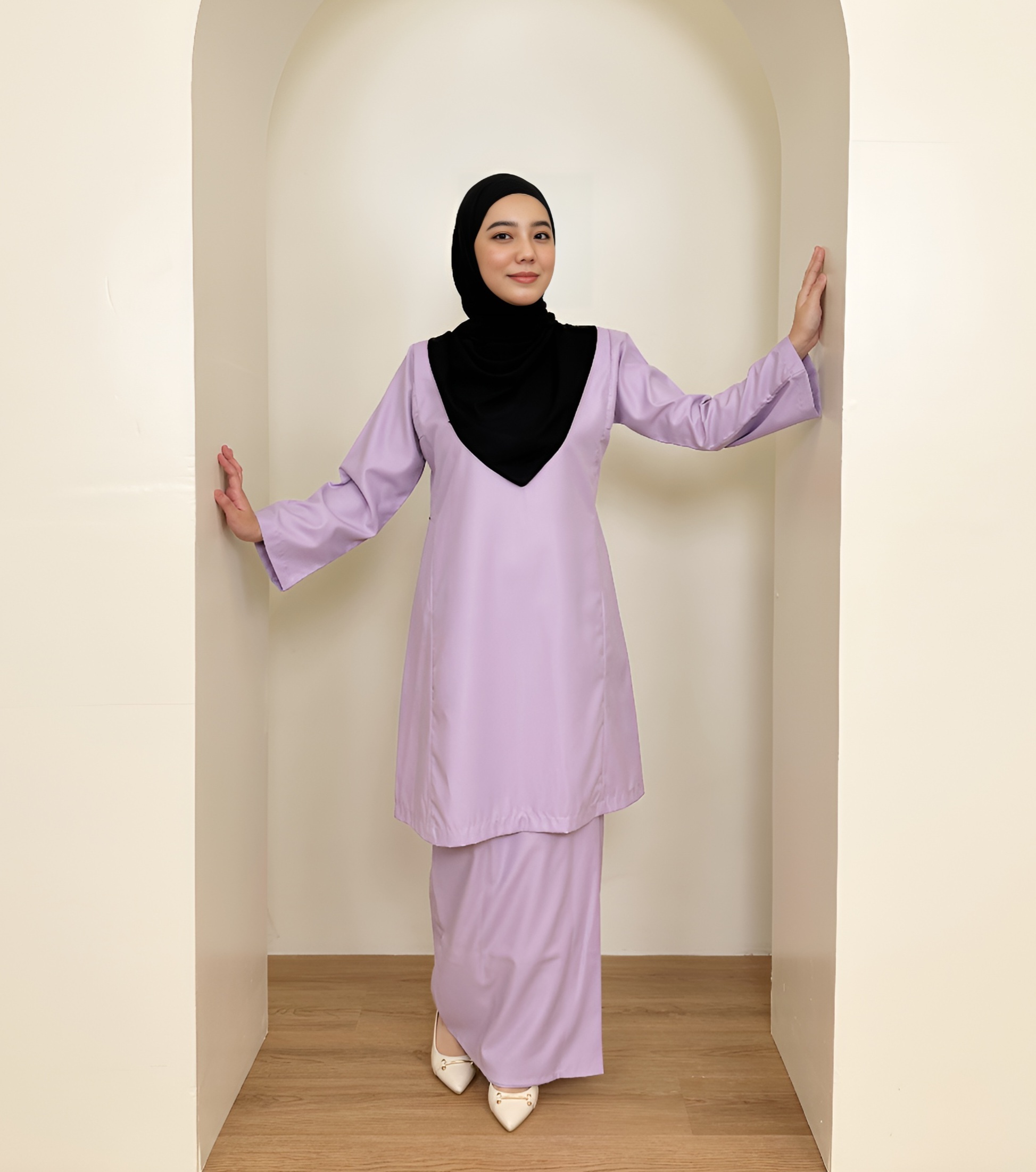 1734890618456_s7w2tj_2_0 (1)