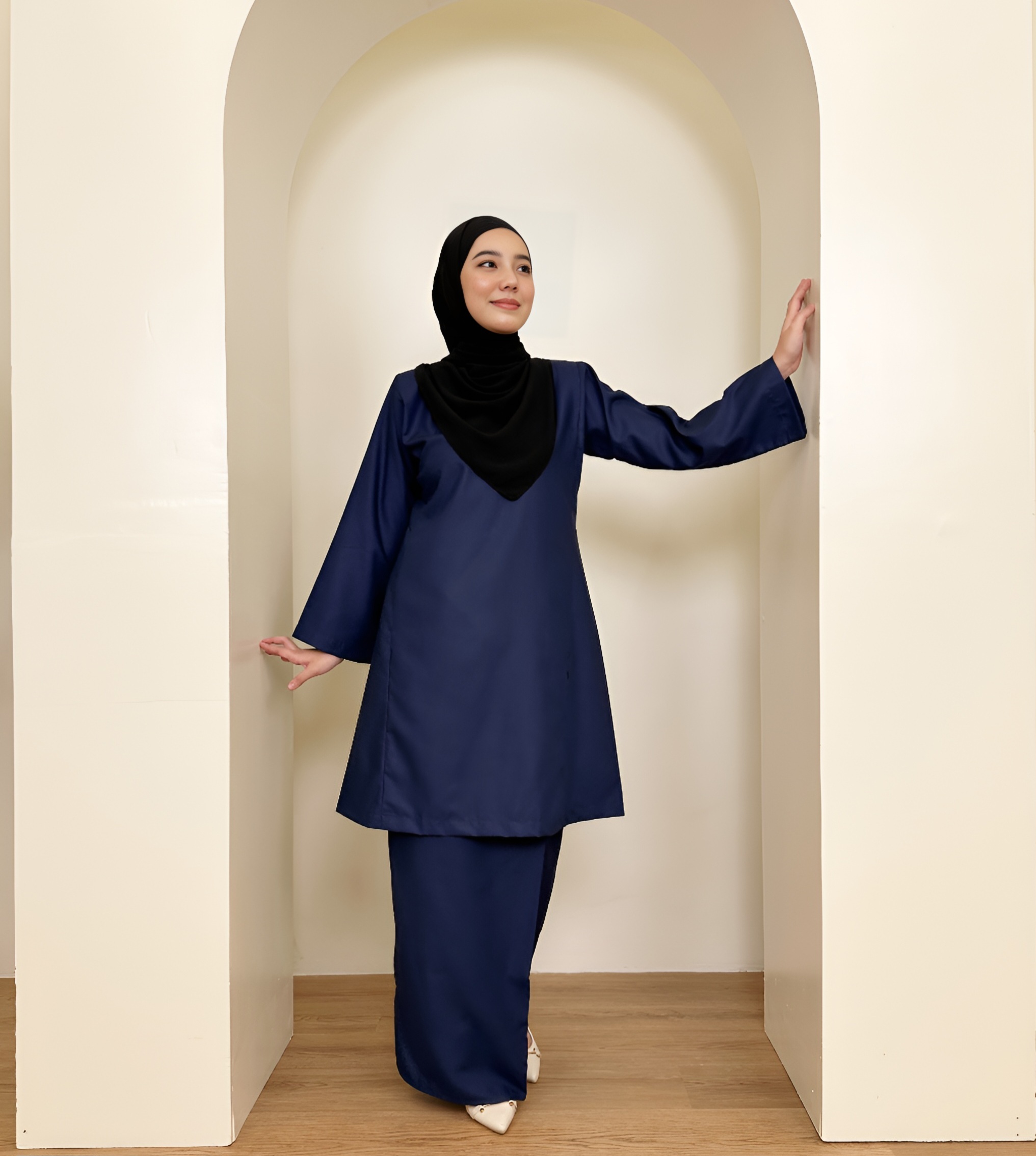 1734842867032_4x19p5_2_0