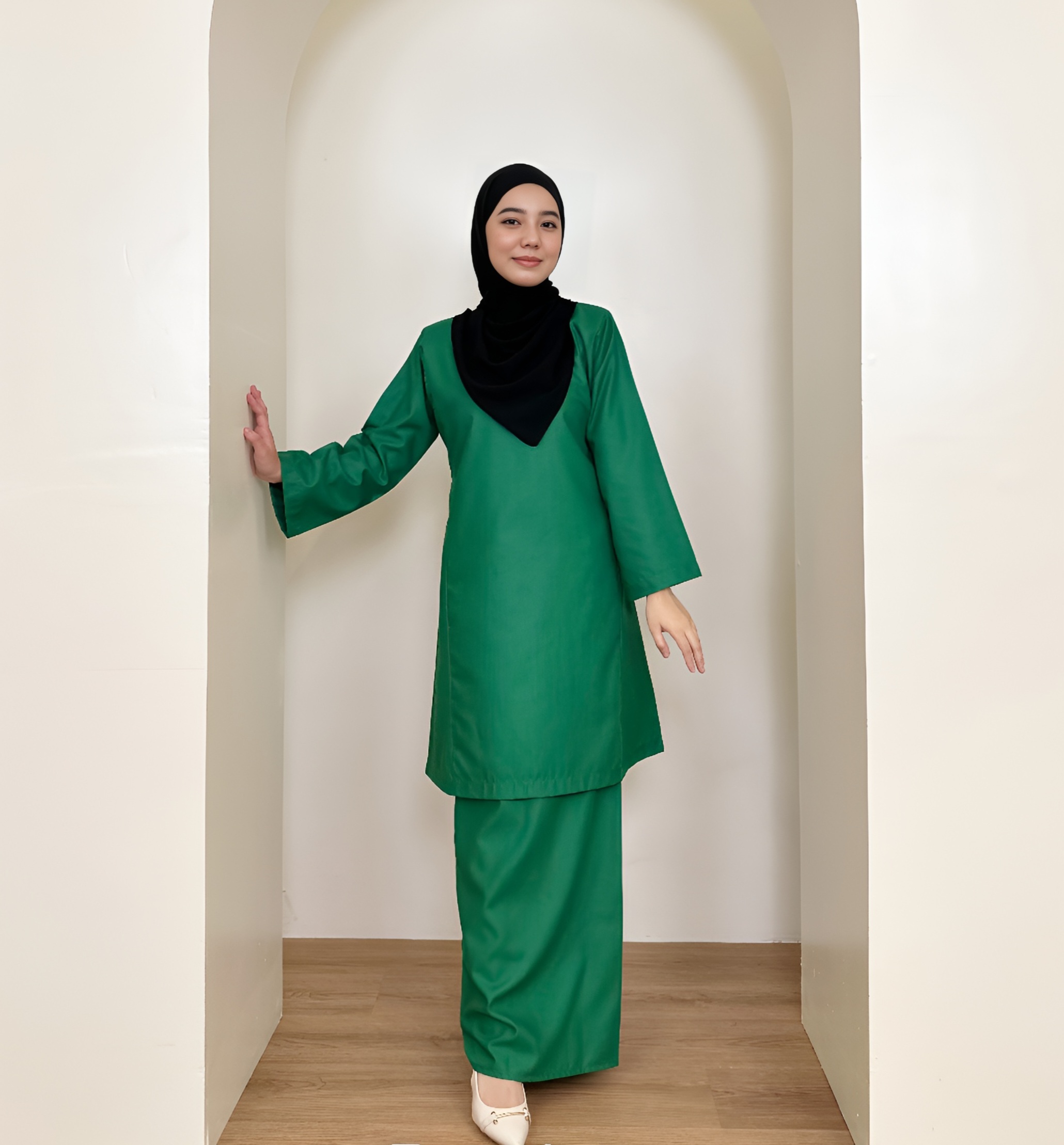 1734837023715_wkprtg_2_0