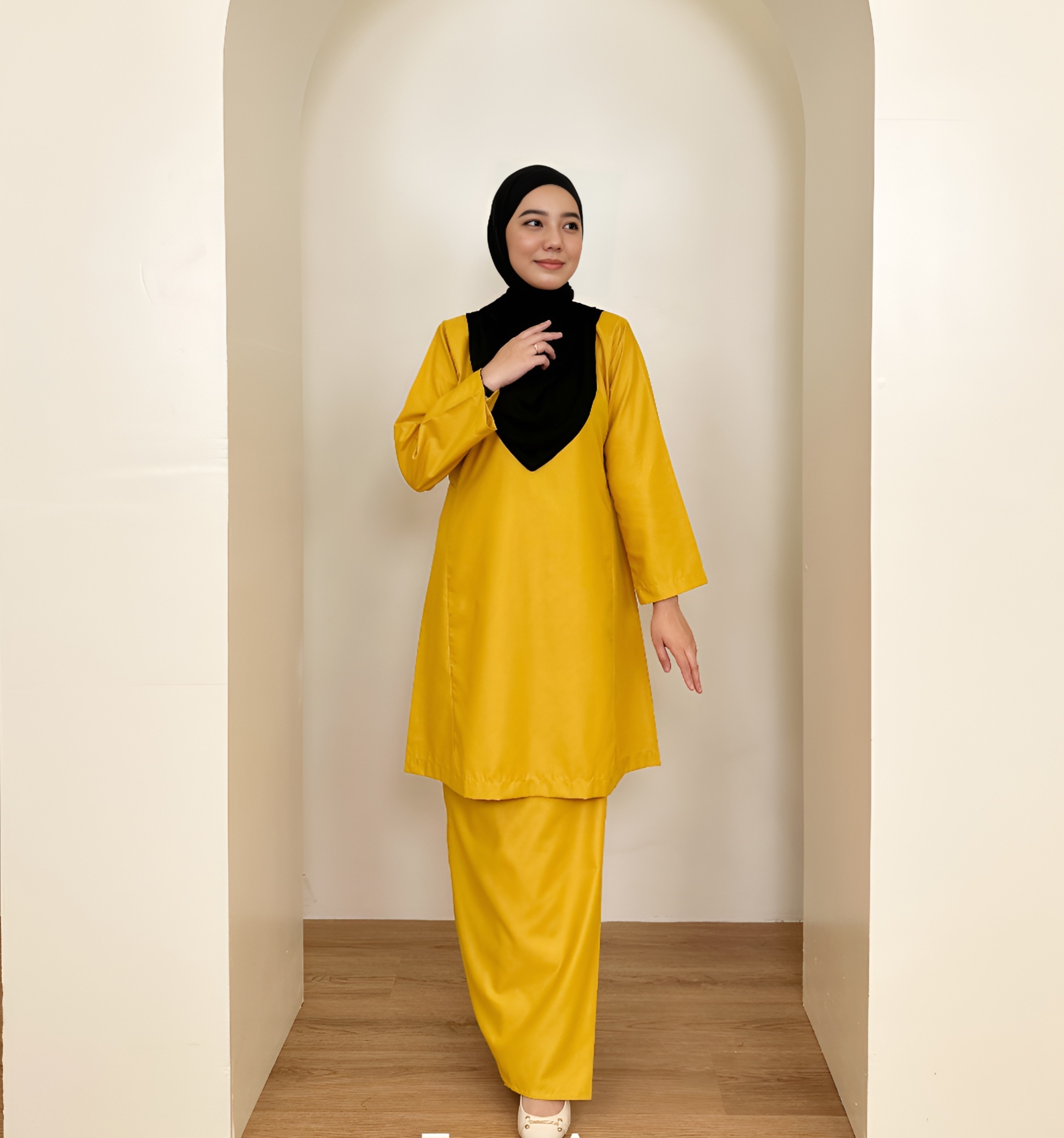 1734841463482_i2bjdz_2_0