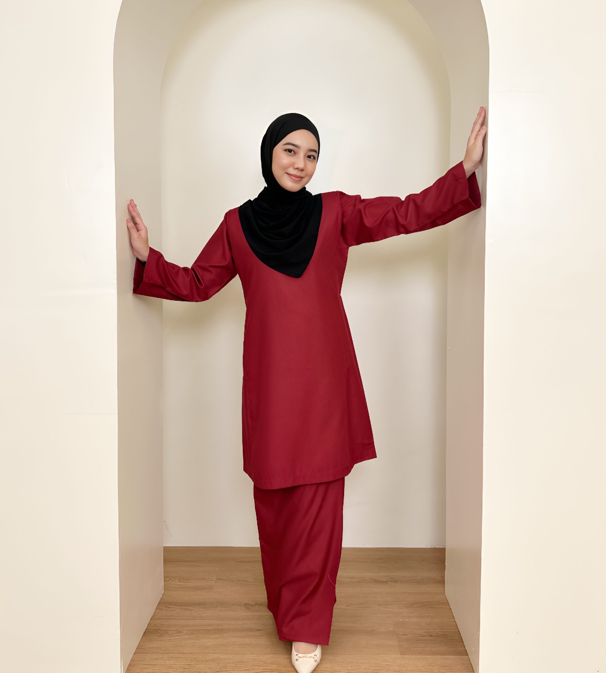 1734839785565_11tf9k_2_0