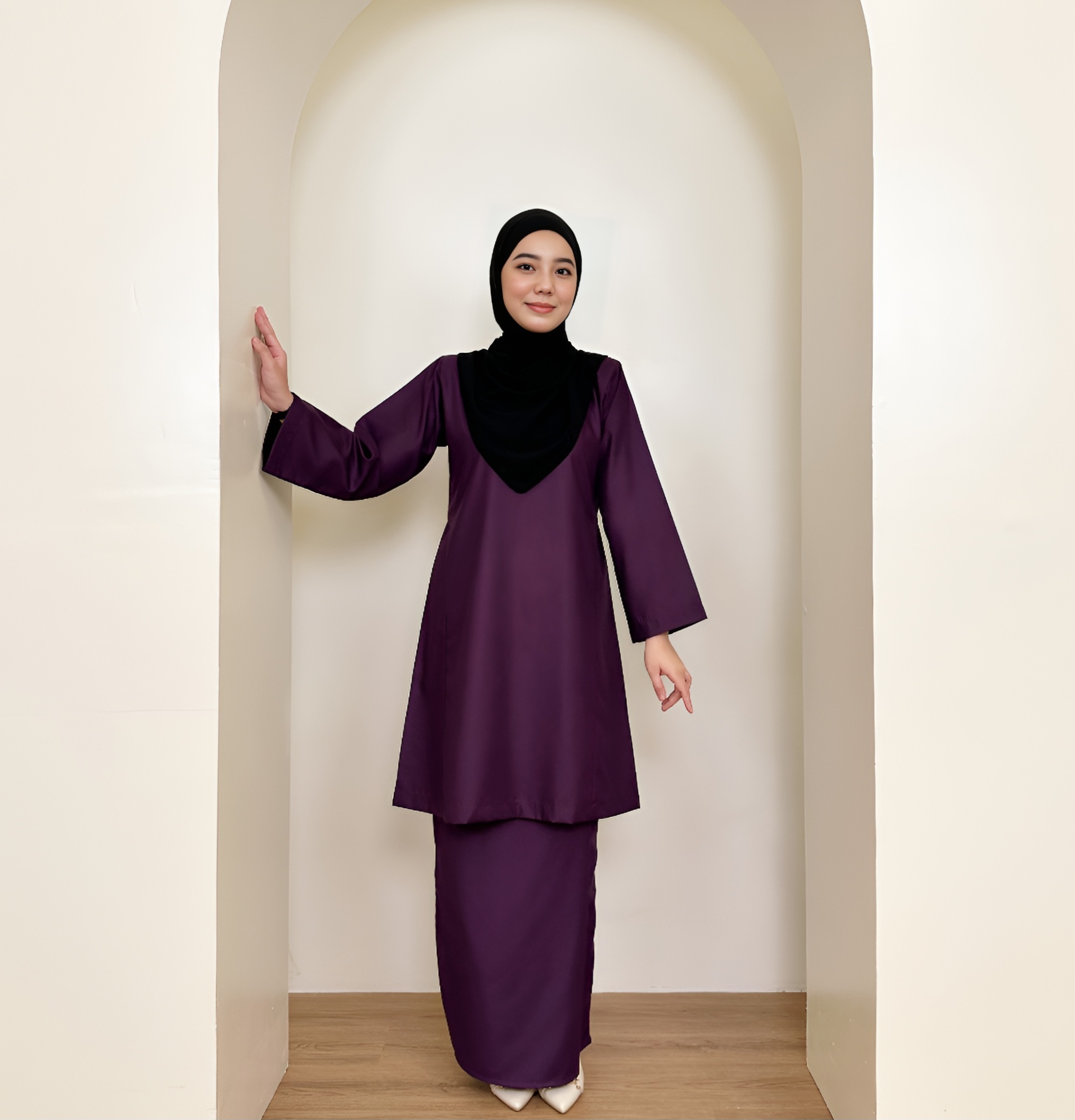 1734843551837_aij5ms_2_0