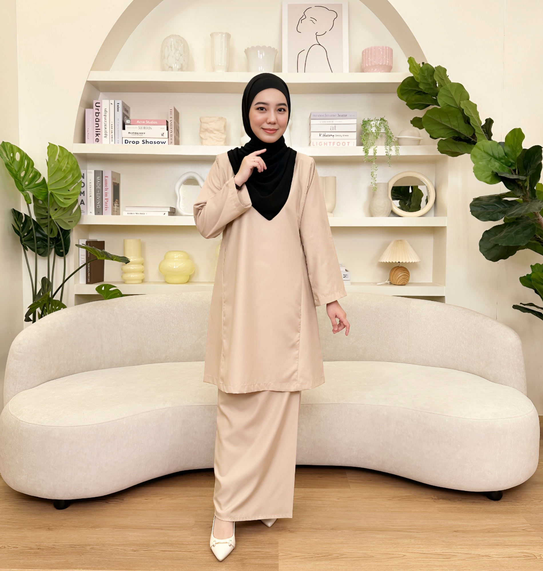 Photoroom-20241222_134045 (4)