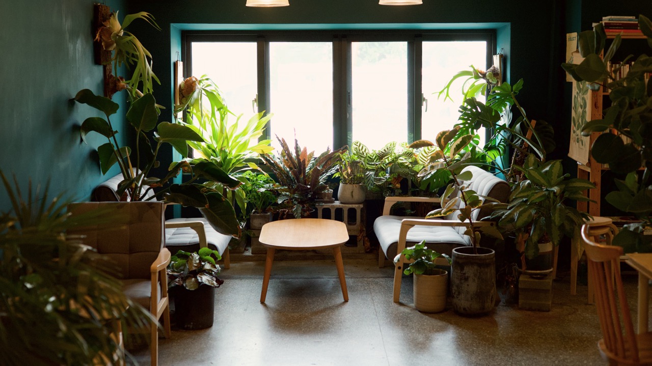 大37DB0DA8-219D-4D2A-8394-F84F36B219B2