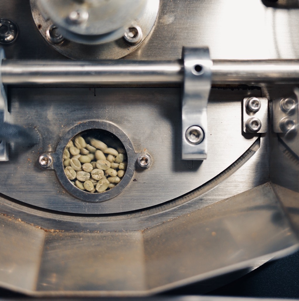 大2E34E812-B227-4E2B-9AE6-7EAD15AF0B9A