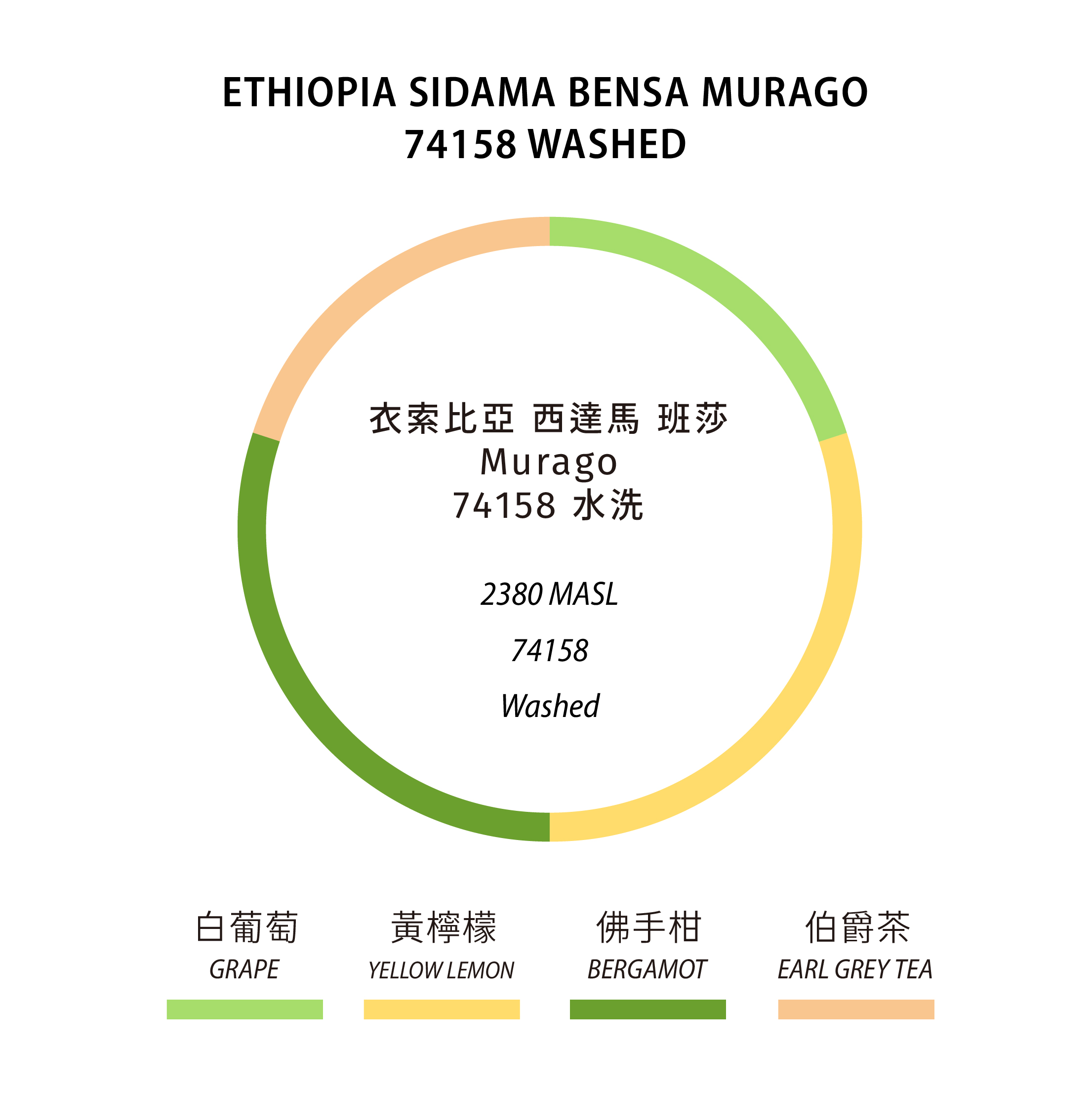 murago風味輪_工作區域 1 複本 19