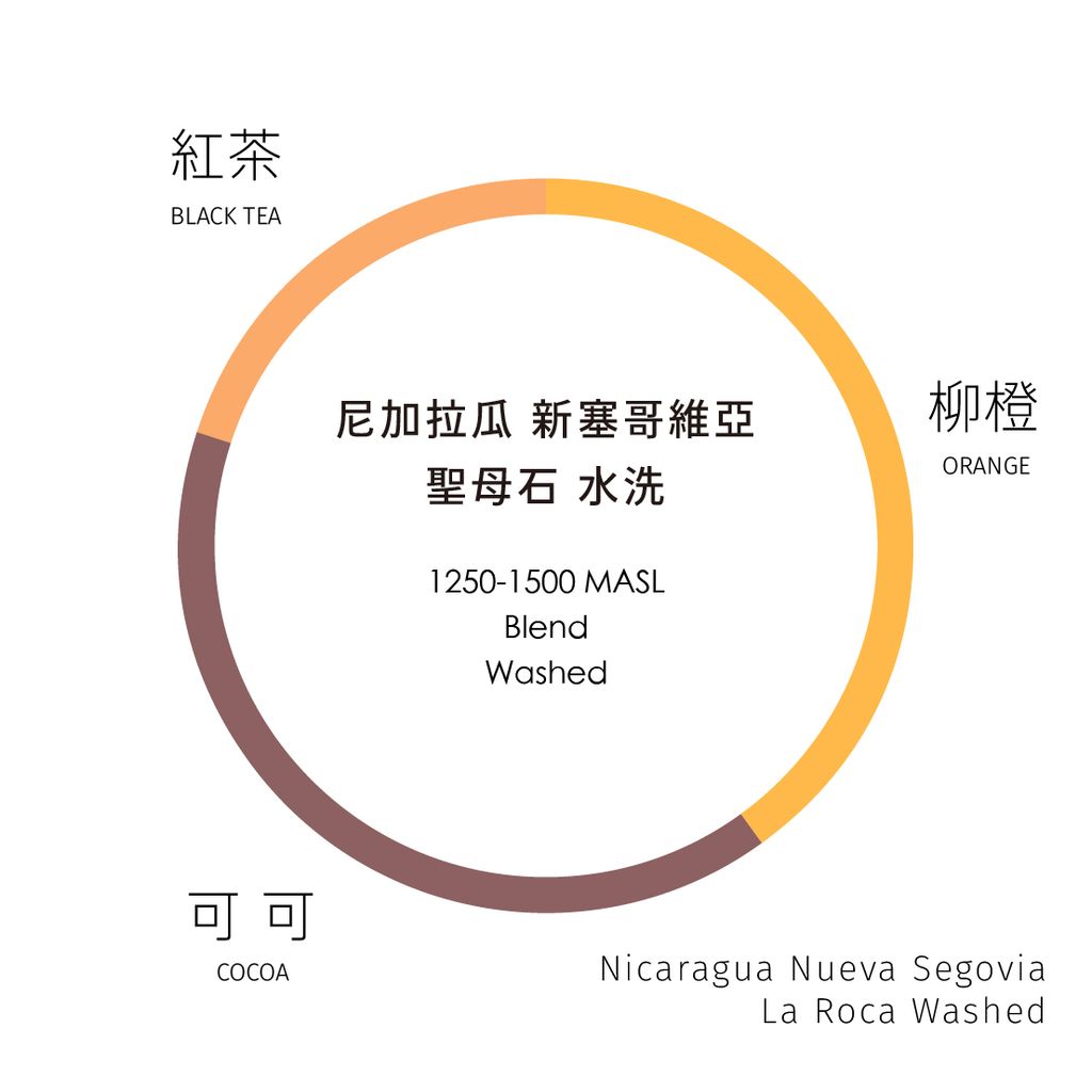 image_E7D2CF7F-F7C5-4071-AB9E-613A92EC0088_1750240843