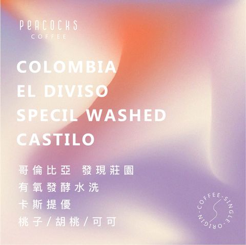 image_B7D61AFC-5C89-4E84-A1C8-83984E125367_1752675497