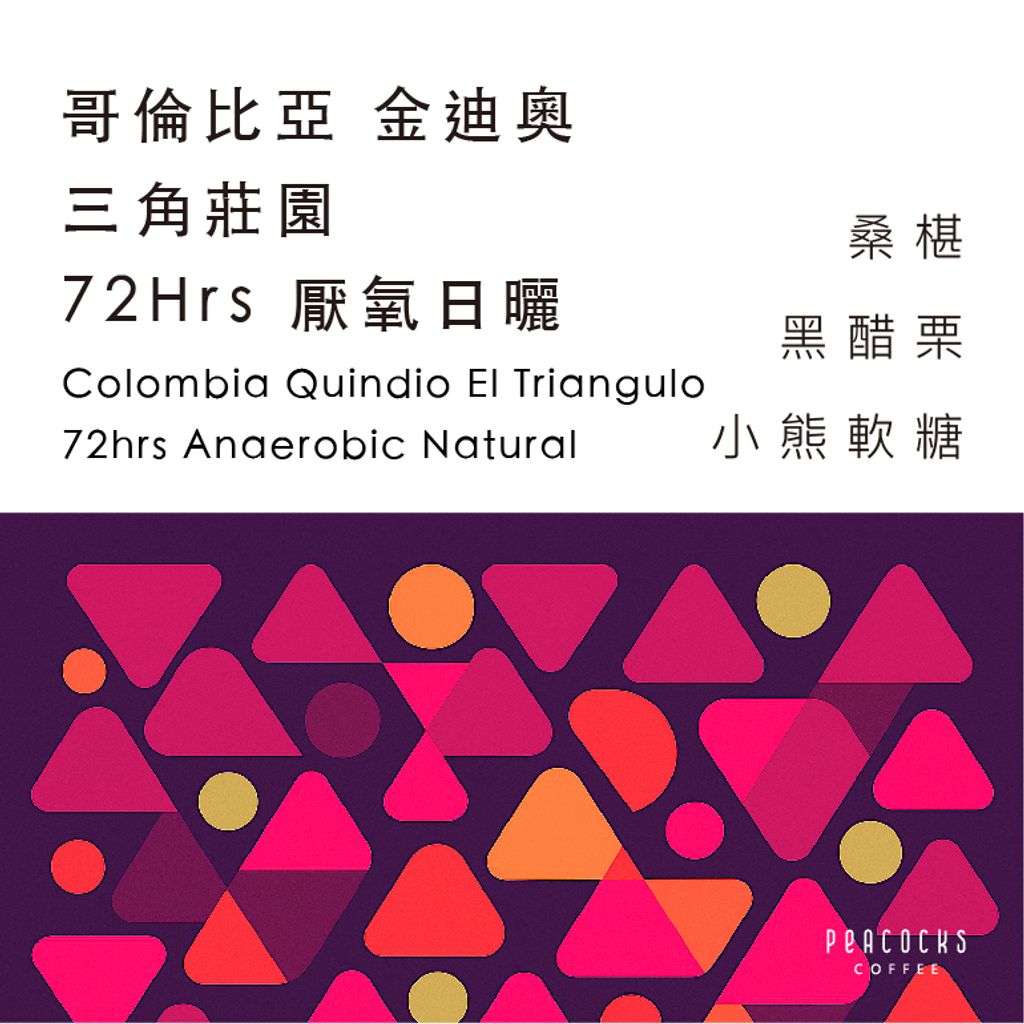 image_617B33C0-8C9E-47BB-BB9D-6033D65B12D1_1757262576