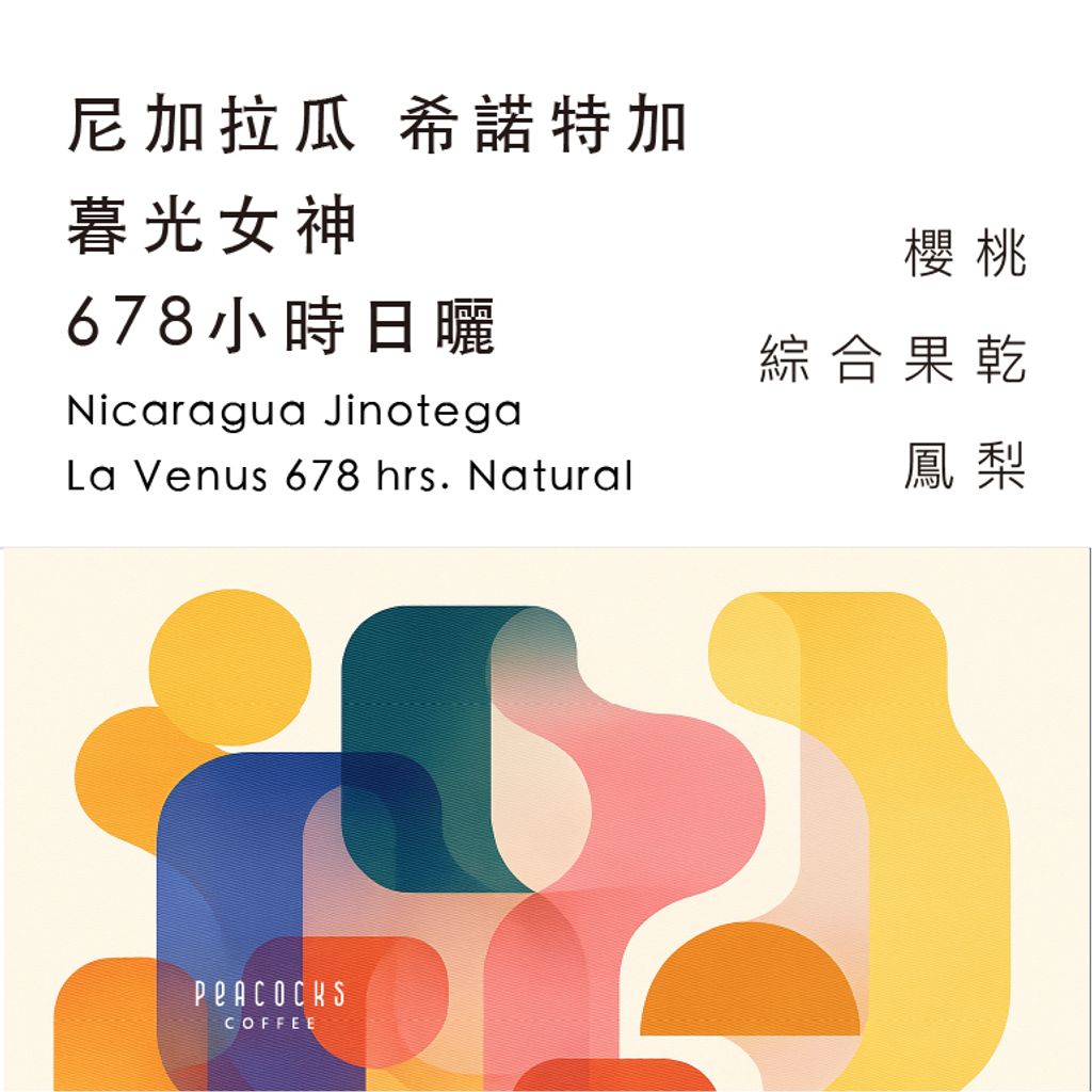 image_F8974EC5-DEBD-481F-B470-FB92E581D264_1757262727