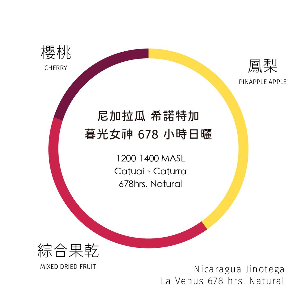 image_9AD5C85C-3A4C-41D9-B2CD-4067441D22C3_1757262727