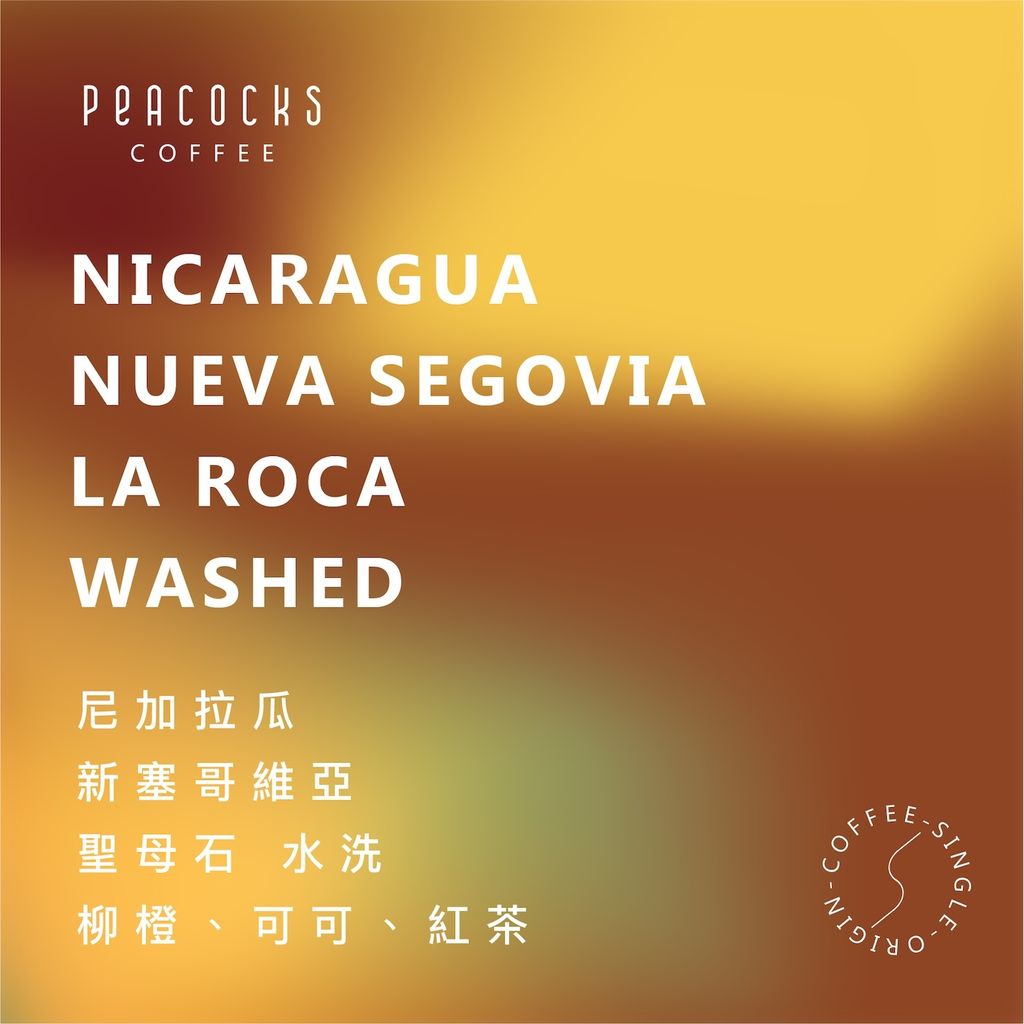 image_1D5F42E1-1CA5-423E-B4CE-F1AED87847AC_1762156108