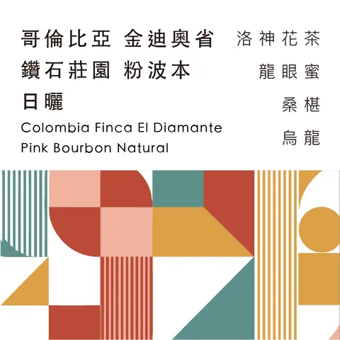 image_ACADF46A-1493-4422-A2BC-FD5D737544EF_1762157144