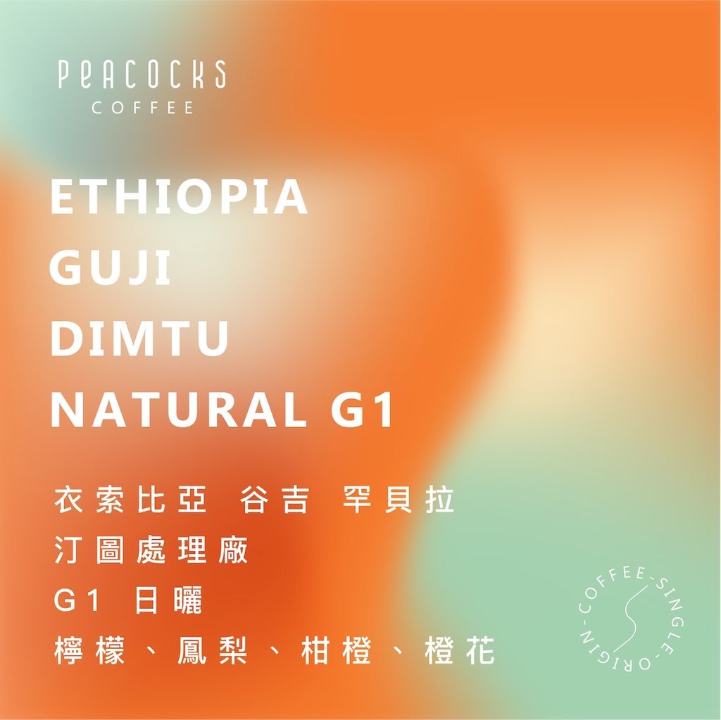 image_067494E1-C32A-4A7F-8A21-26BCAB245457_1762221802