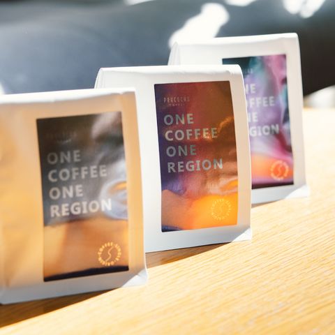 image_2C539981-B0B9-45FE-BBB6-53DFC2A9F155_1763649399