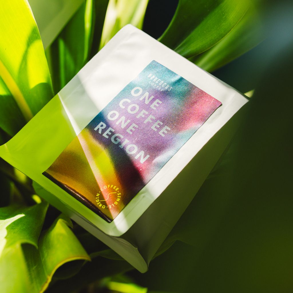 image_C0DD13DB-E666-4DE6-AC39-41E3F254CC53_1763649399