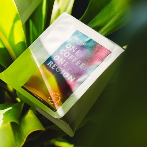 image_C0DD13DB-E666-4DE6-AC39-41E3F254CC53_1763649399