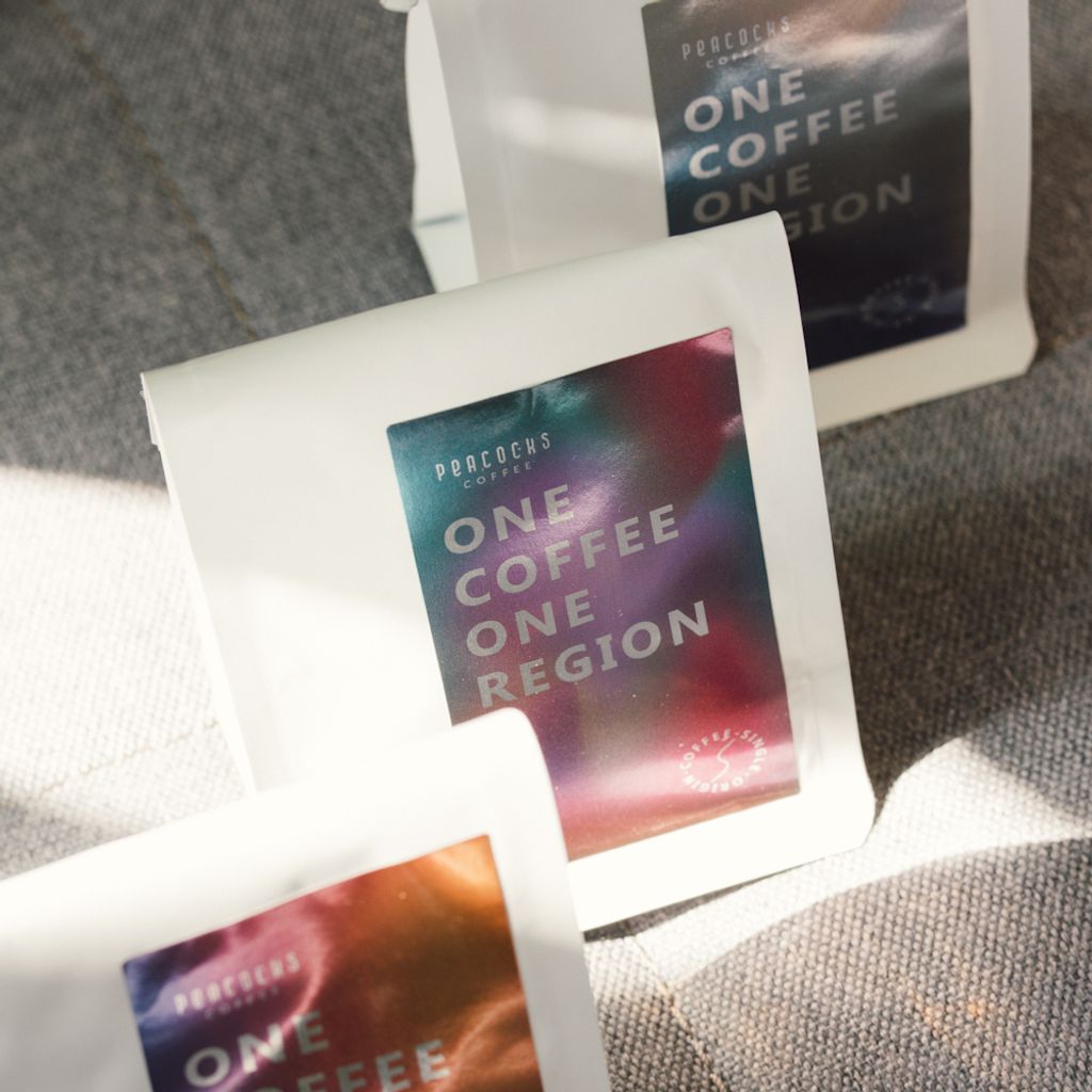 image_18E82BA4-DA16-4E8C-B007-B8BC125D57DB_1763649399