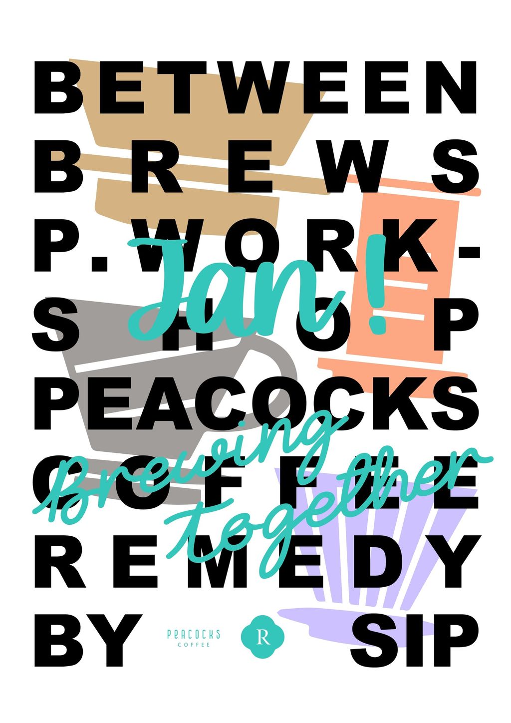 image_17405A98-69A7-45B2-A64F-FD5B7ED1BB4F_1767270072