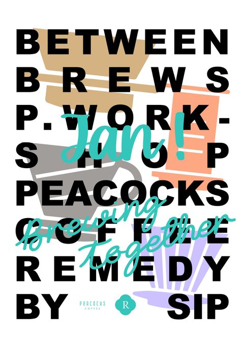 image_17405A98-69A7-45B2-A64F-FD5B7ED1BB4F_1767270072