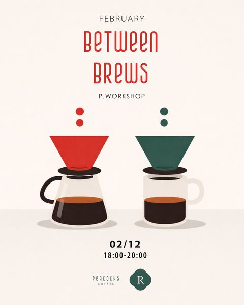 between brews_工作區域 1