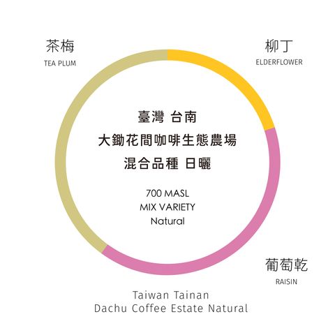 2026風味輪_工作區域 1 複本 18