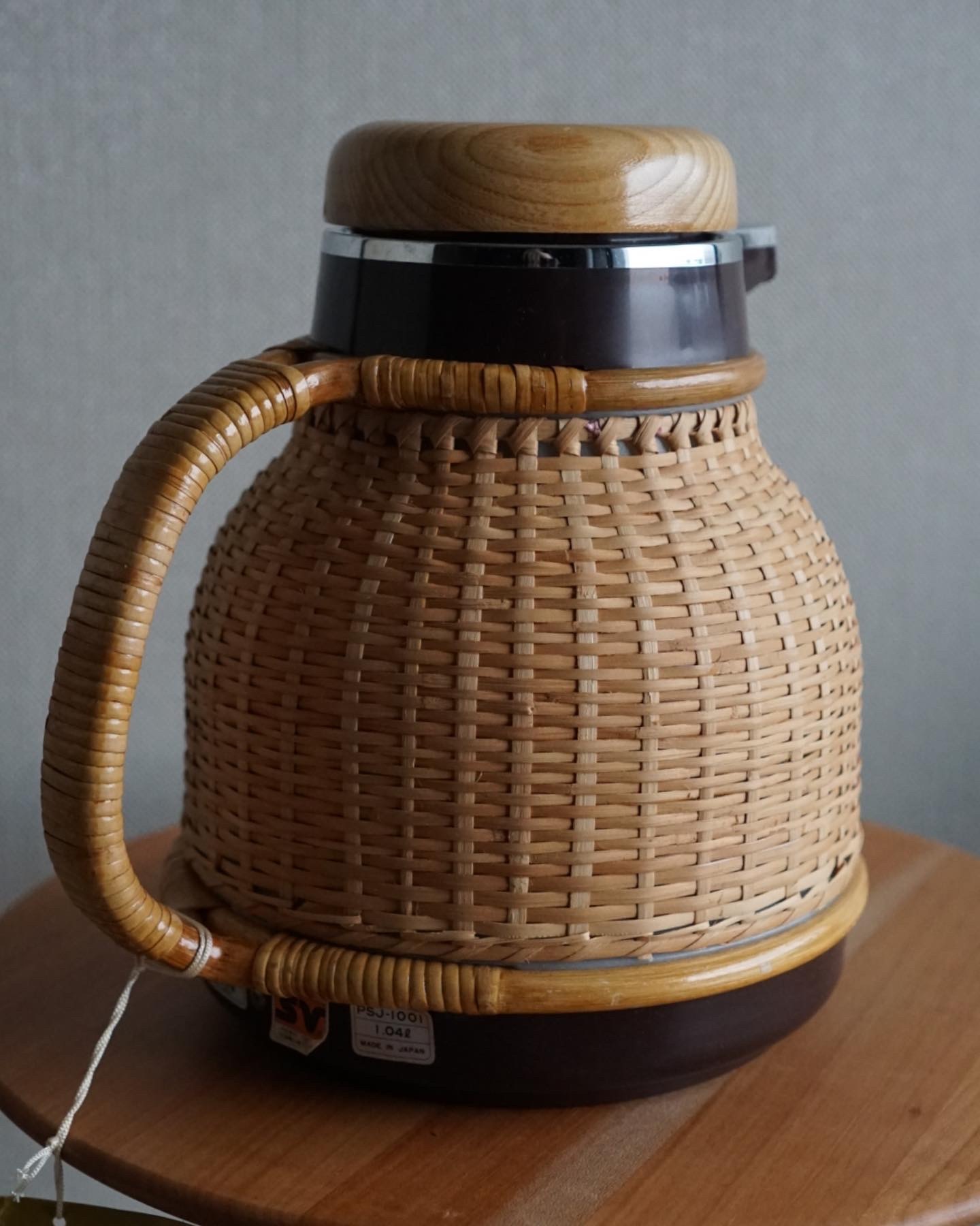 虎の壺 tb137, 龜文堂模本和合二仙圖鐵壺約1.5L, 鐵壺