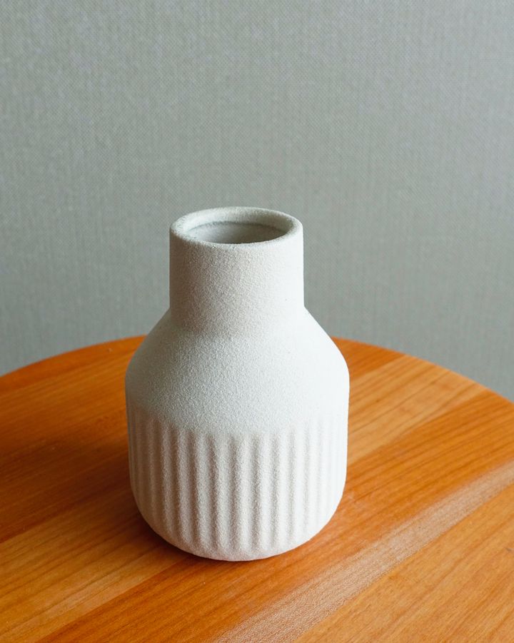 DSC07386 (18).jpg