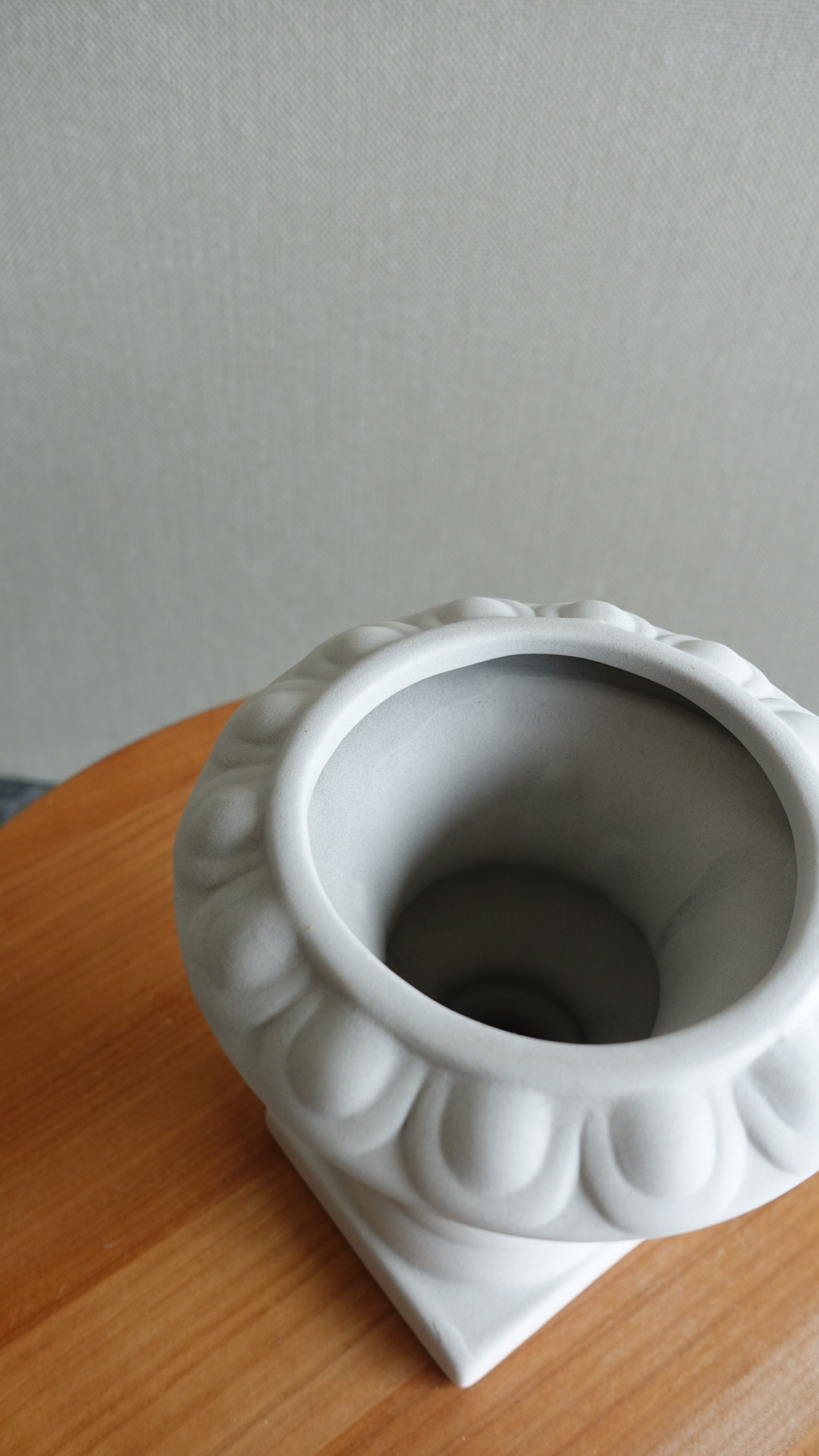 經典冠軍杯｜ 陶瓷｜ 不防水– wakuwaku-flower